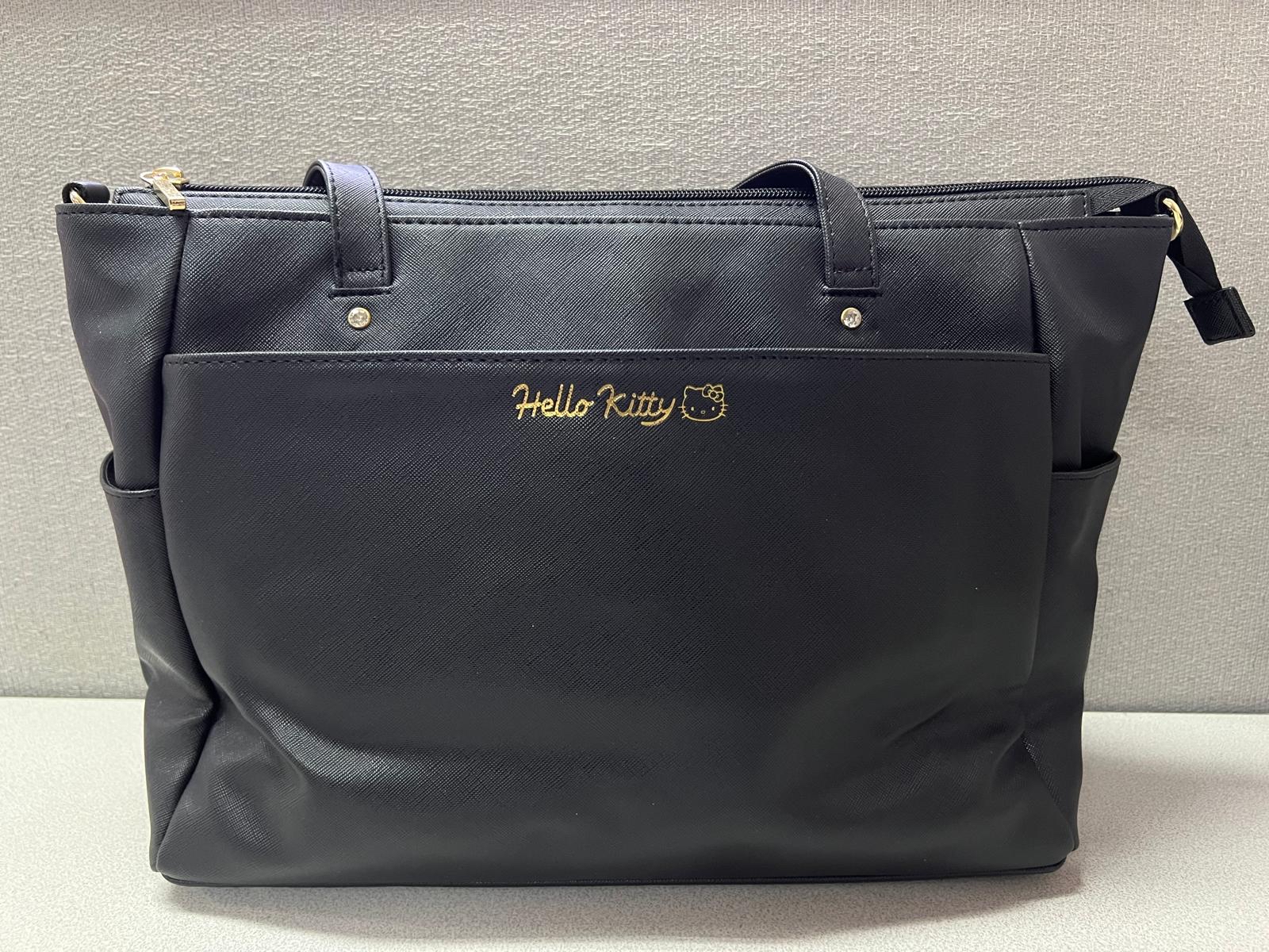 🎌日本直送🎌玉桂狗 多格數側孭 斜孭2用袋