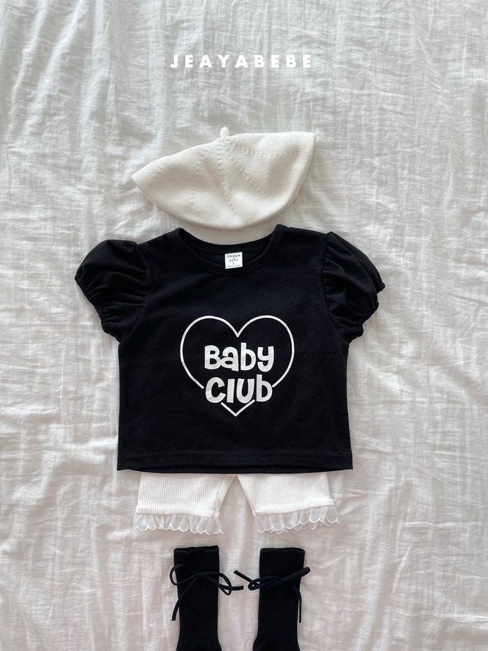 🇰🇷JeayaBebe短褲