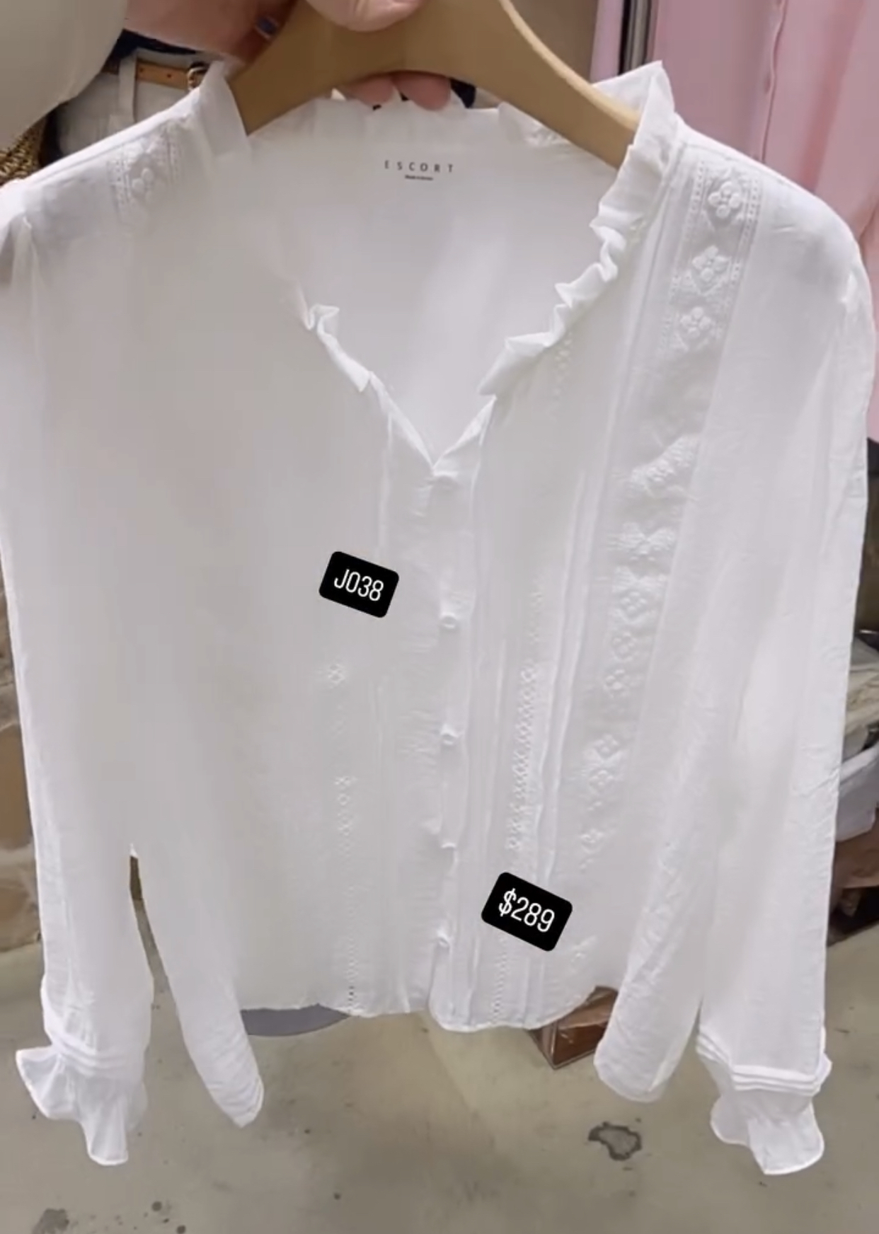 🇰🇷🇰🇷韓國連線 10/3🔥🔥10542#J038