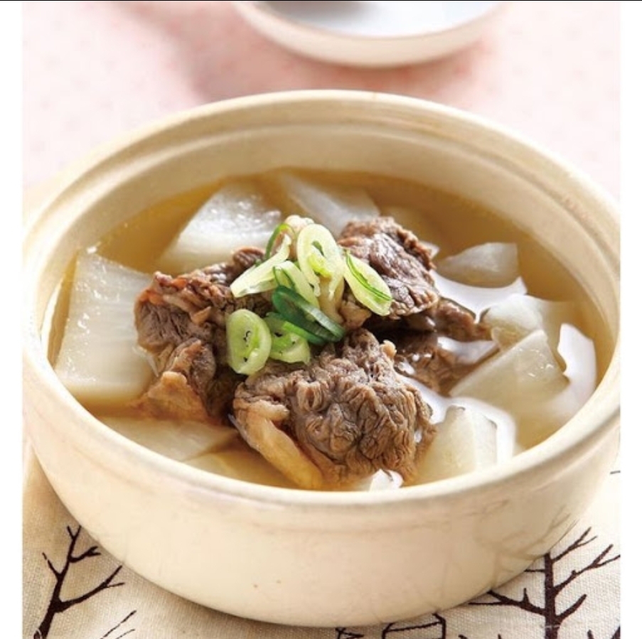 美國 ▪︎ St.Helen 安格斯 ▪︎ 牛肋條 [ 1kg +/- ]