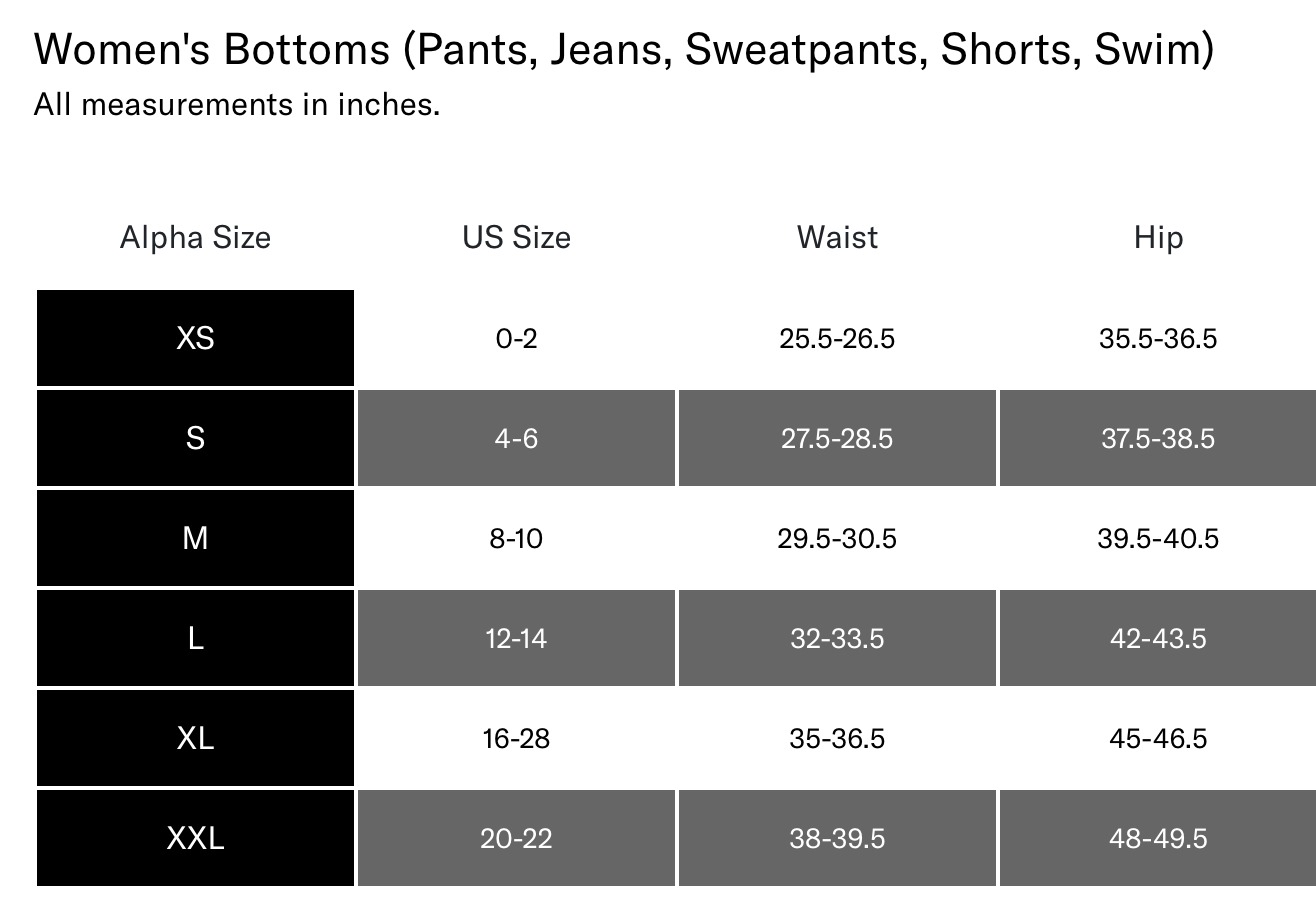 *🇺🇸美國直送Tommy Hilfiger 女士短禆*
