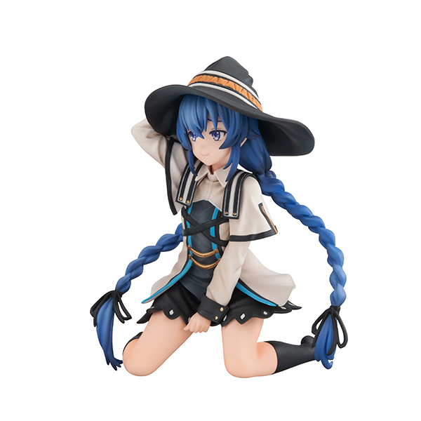 Amazon.co.jp: WF2024冬 ワンフェス AMOWORKS 阿紋 ギレーヌ 17