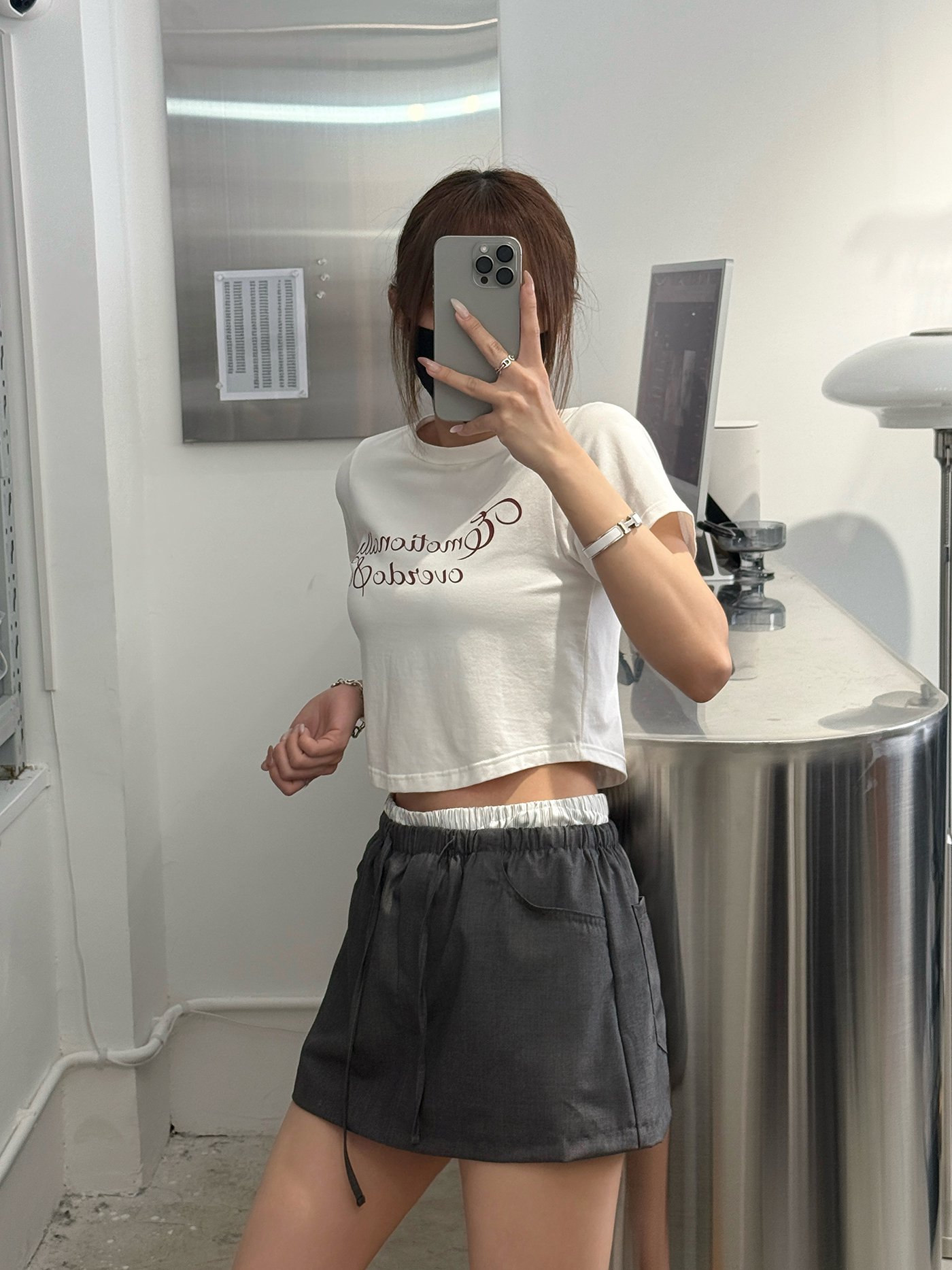 𝐃𝐫𝐚𝐰𝐬𝐭𝐫𝐢𝐧𝐠 𝐭𝐚𝐢𝐥𝐨𝐫𝐞𝐝 𝐬𝐤𝐨𝐫𝐭