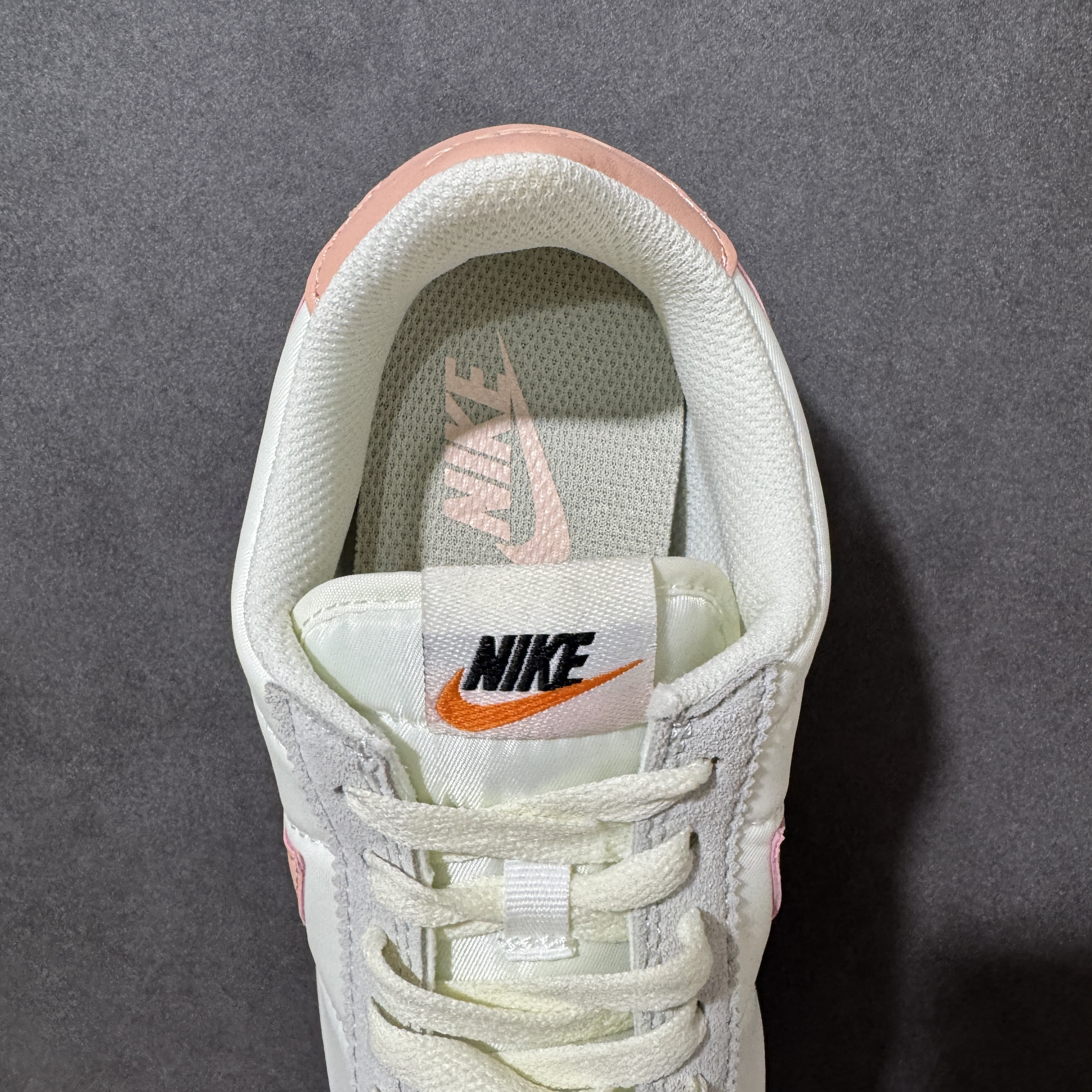 Nike Cortez Textile IF1764-100