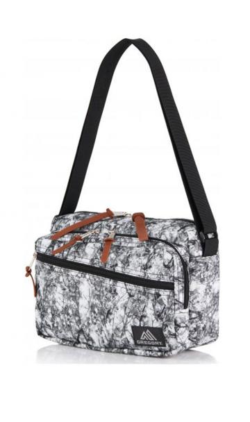 Gregory Utility Shoulder S 148183