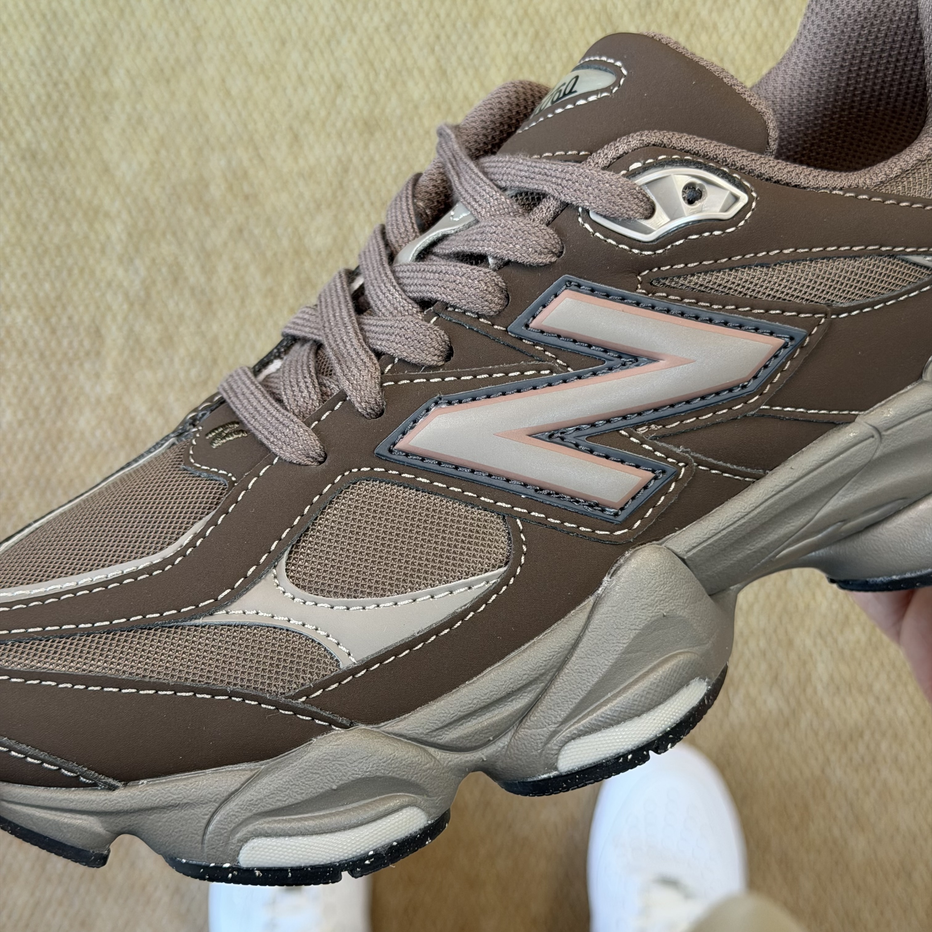 New Balance 9060 U9060493