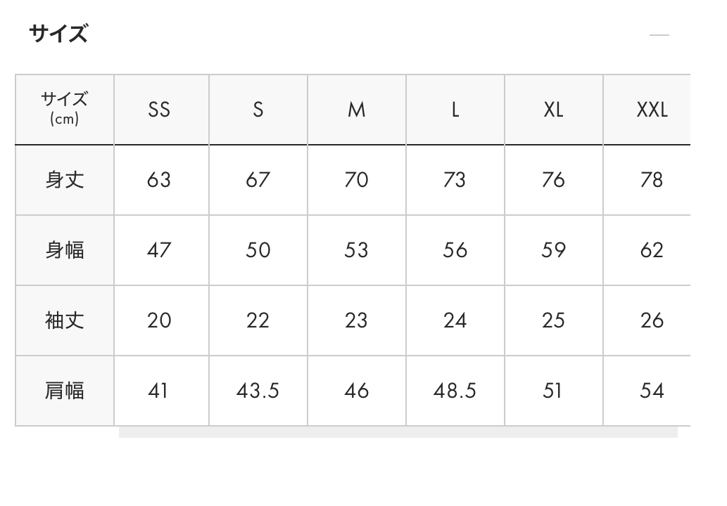 📦訂購 日本限定 graniph IKAKU Red Panda 小熊貓 T-SHIRT T恤