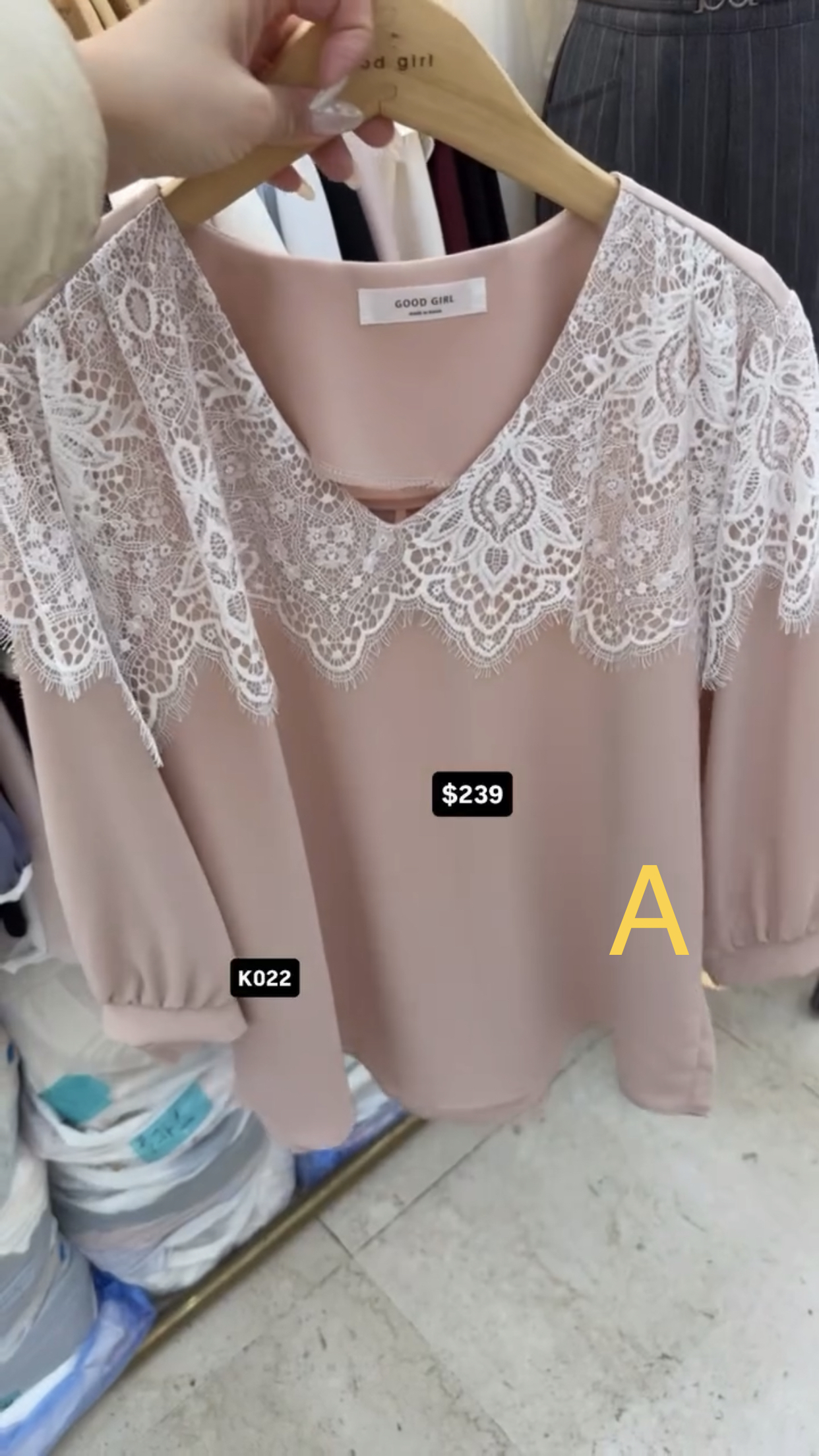 🇰🇷🇰🇷韓國連線 10/3🔥🔥10589#K022