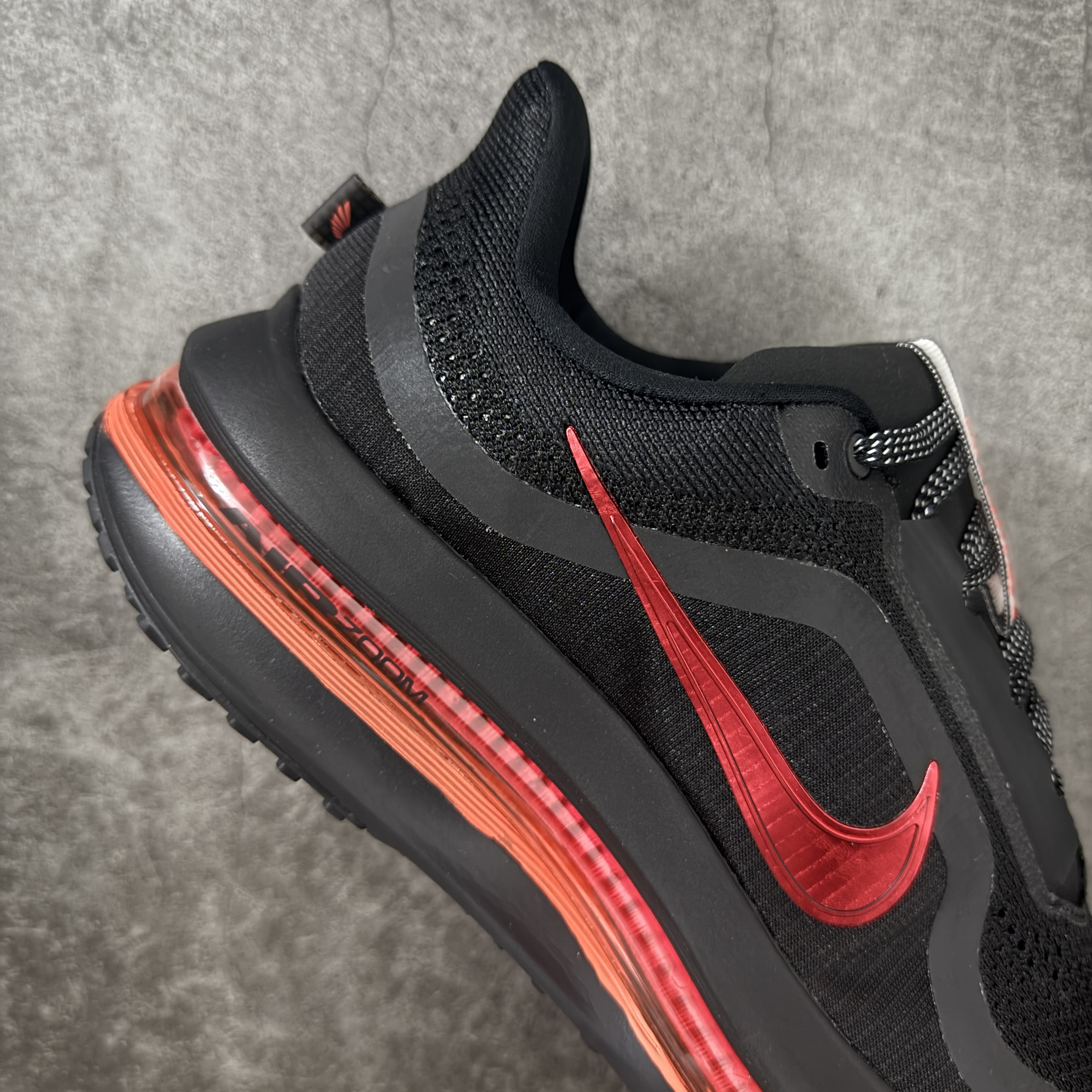 Nike Air Zoom Pegasus Premium HQ2593-010