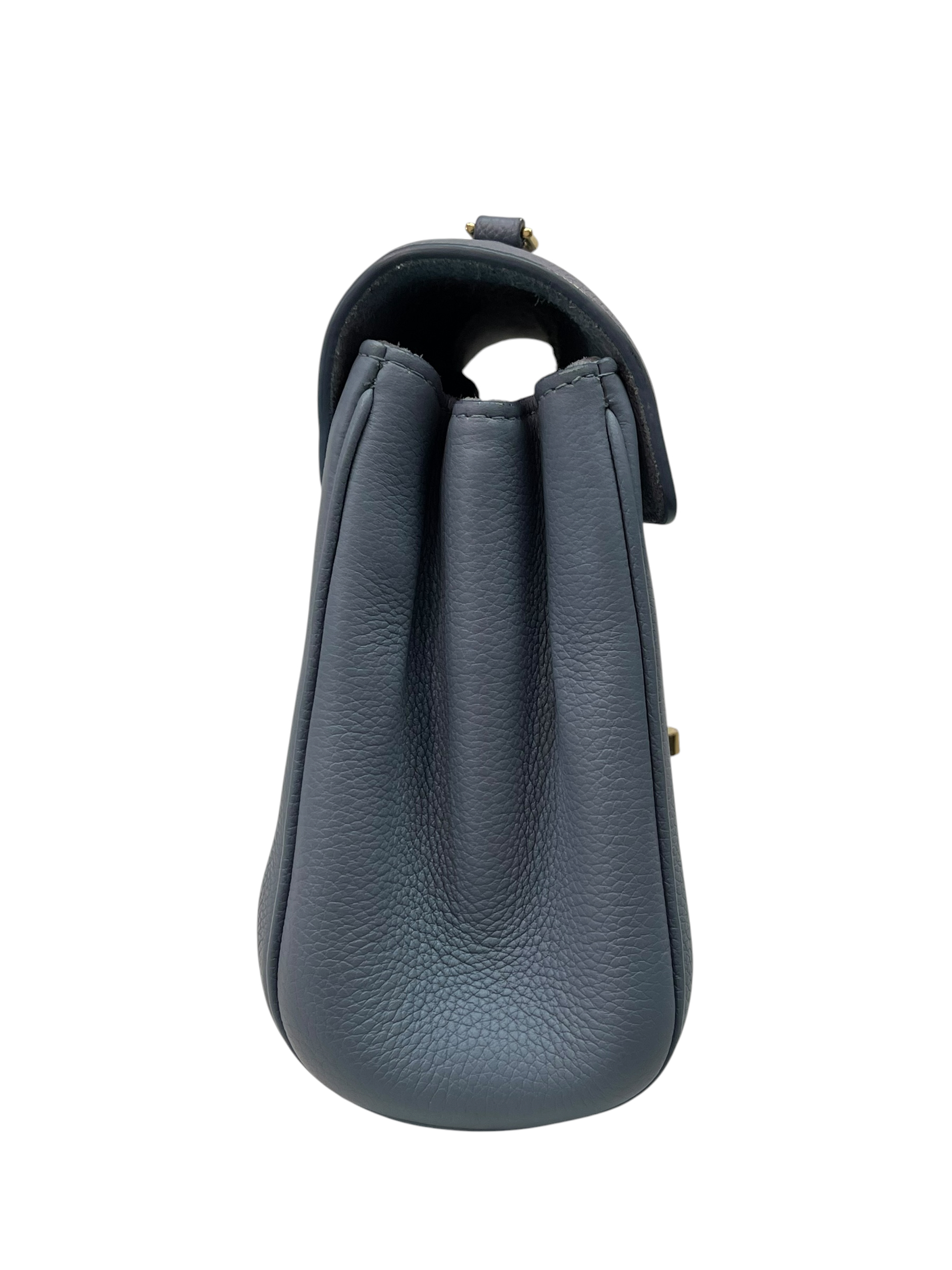 Pre-Owned CELINE Soft 16 Baby / Product Code: 26050224