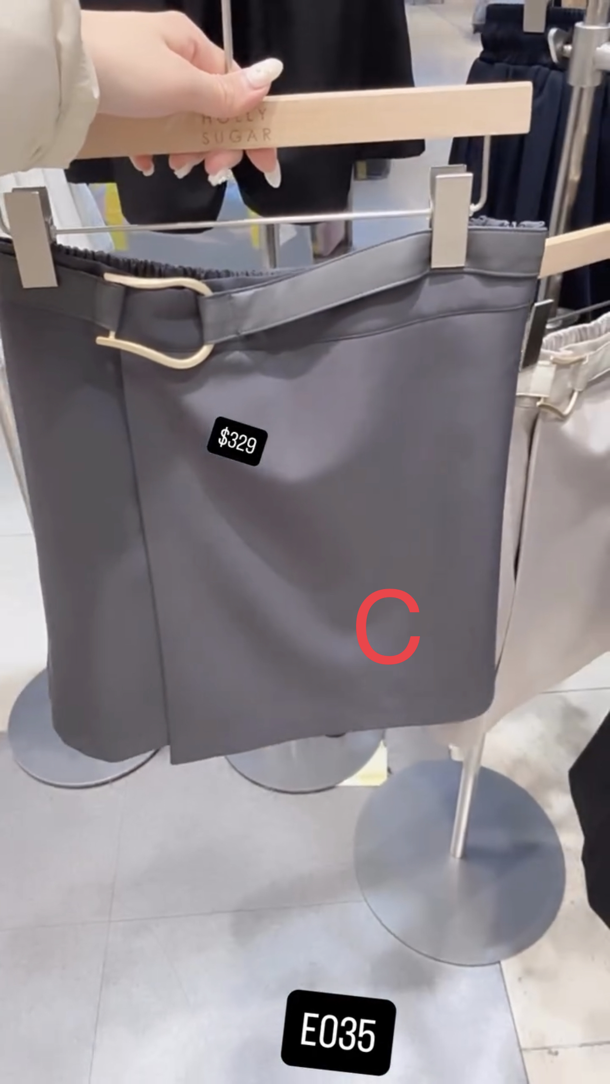 🇰🇷🇰🇷韓國連線 23/1🔥🔥9893#E035