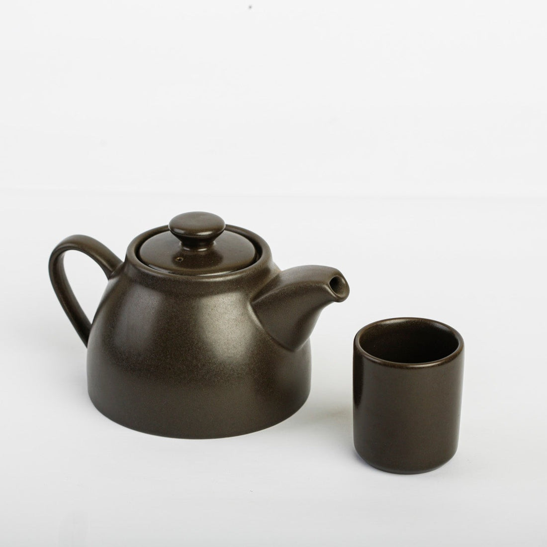 FUSION ACT15 Fusion Chinese Tea Cup 150ml