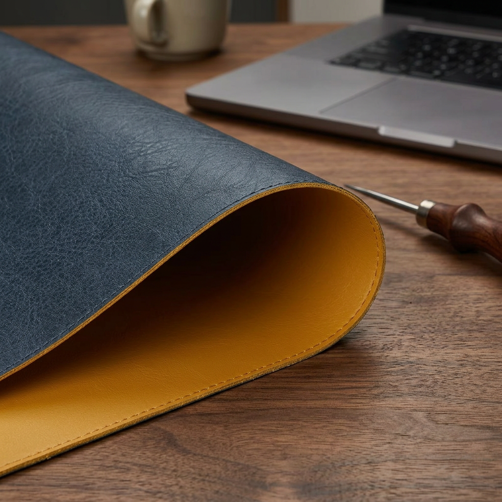 Deskpro-9040, Desk Cover
