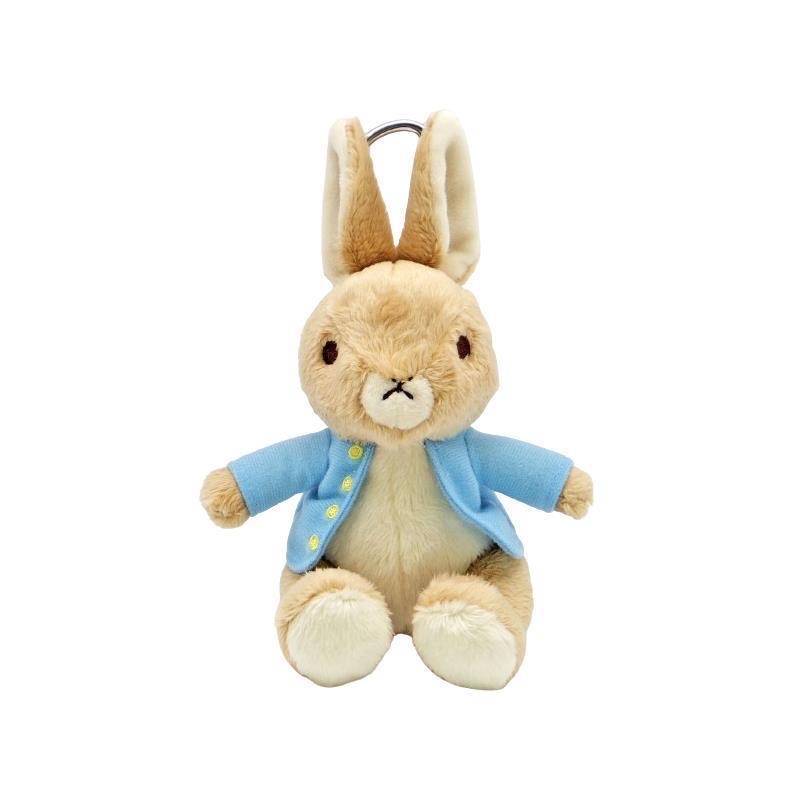 Peter Rabbit 環保袋