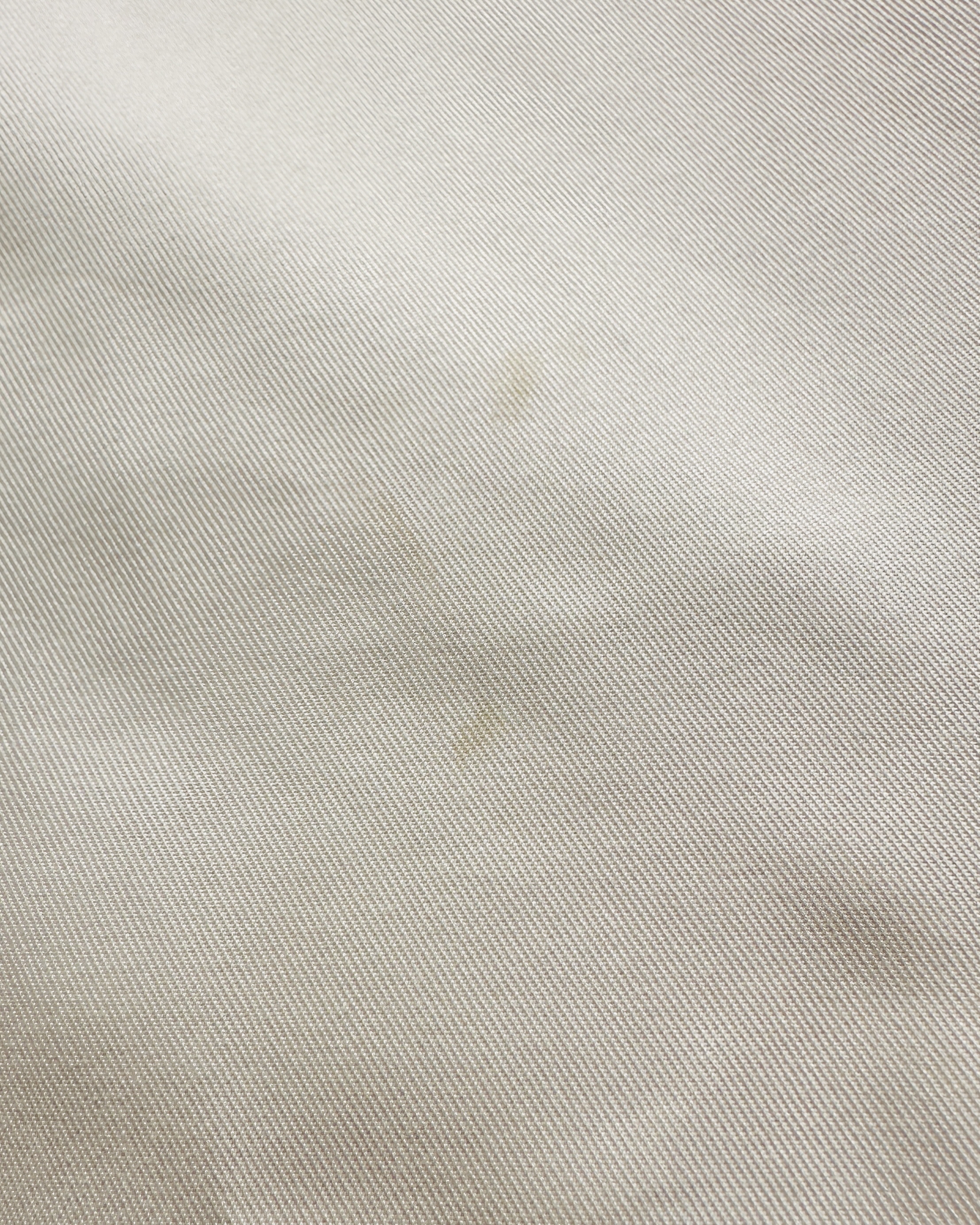 【AT173】💁🏻‍♀️女系