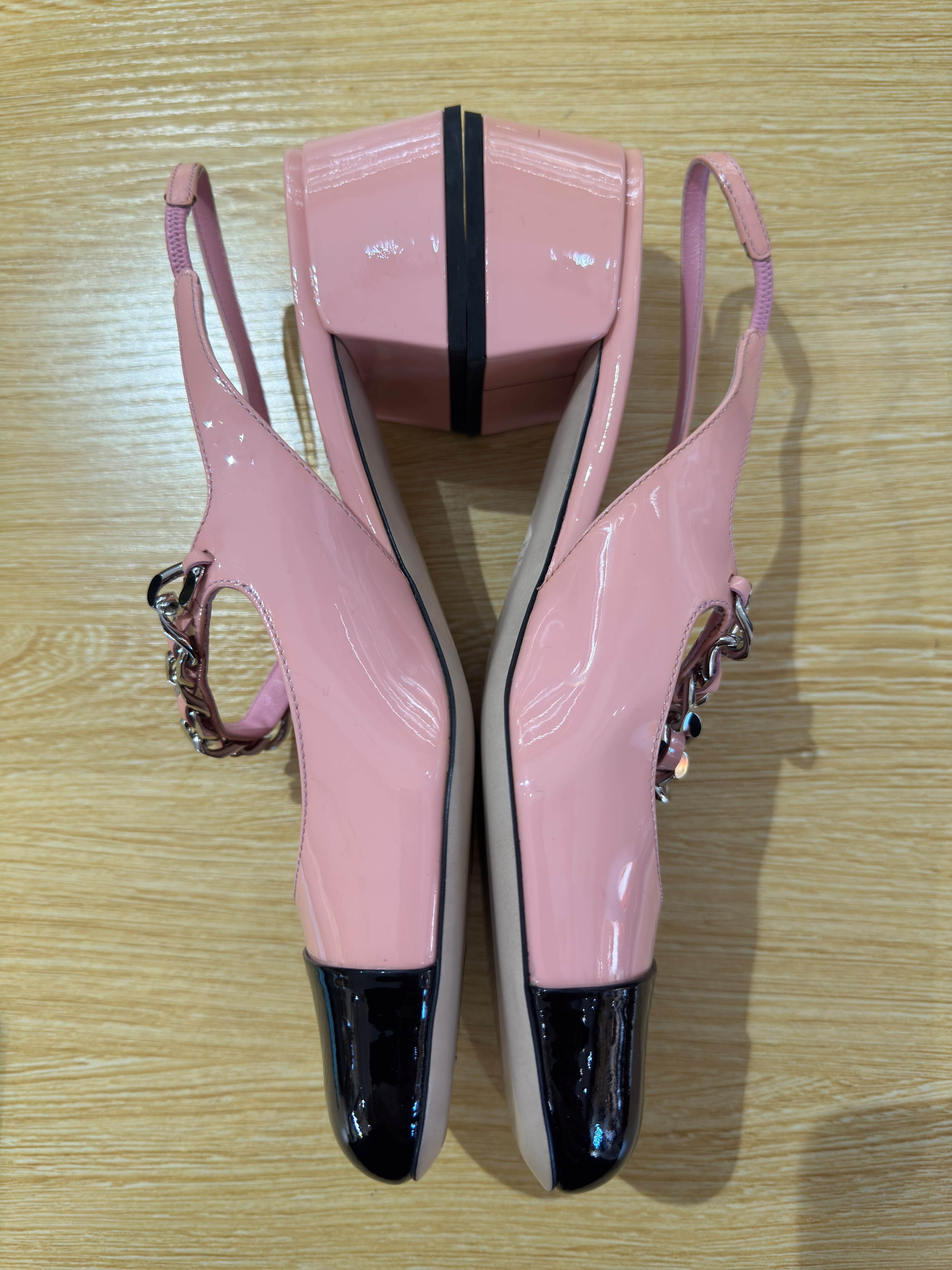 直播貨品| [Fixed Price 固定價］冇得減‼️ M57