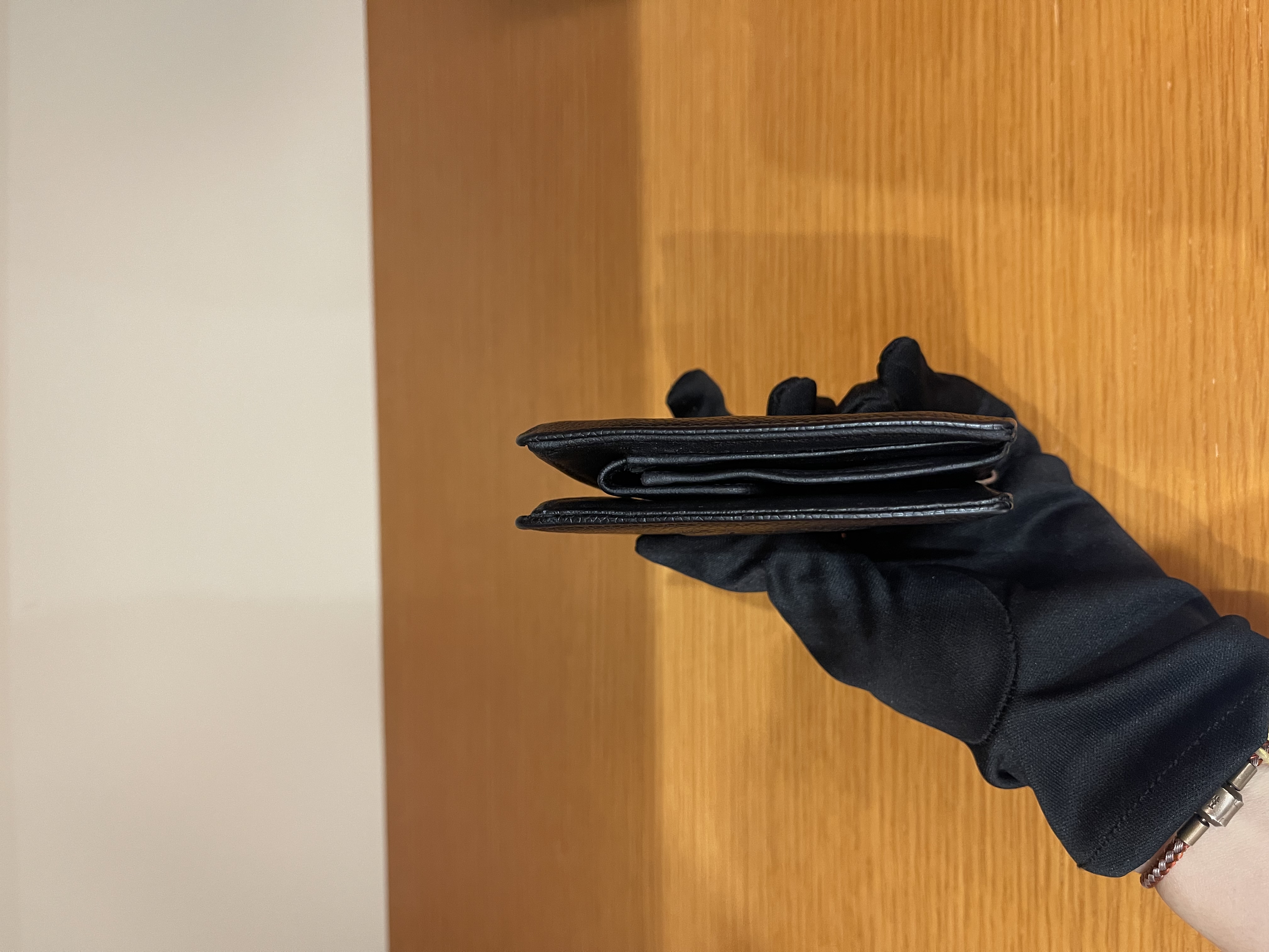 直播貨品| [Fixed Price 固定價］冇得減‼️  HH07