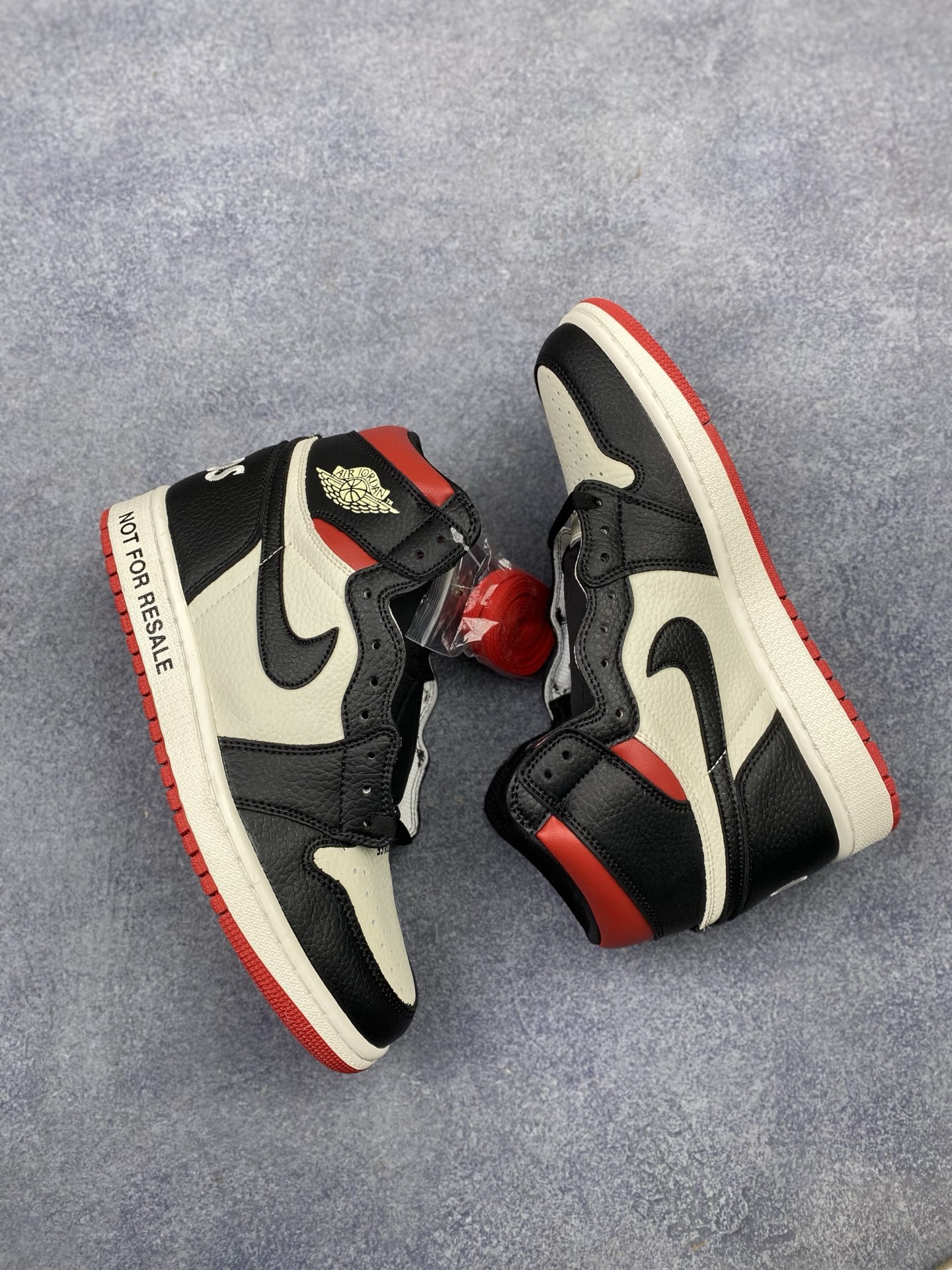 Nike Air Jordan 1 Retro High OG