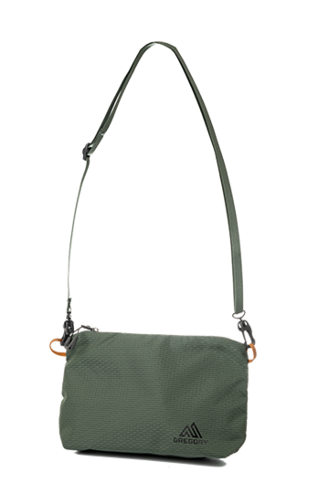 Gregory Nano Crossbody Pouch 158157