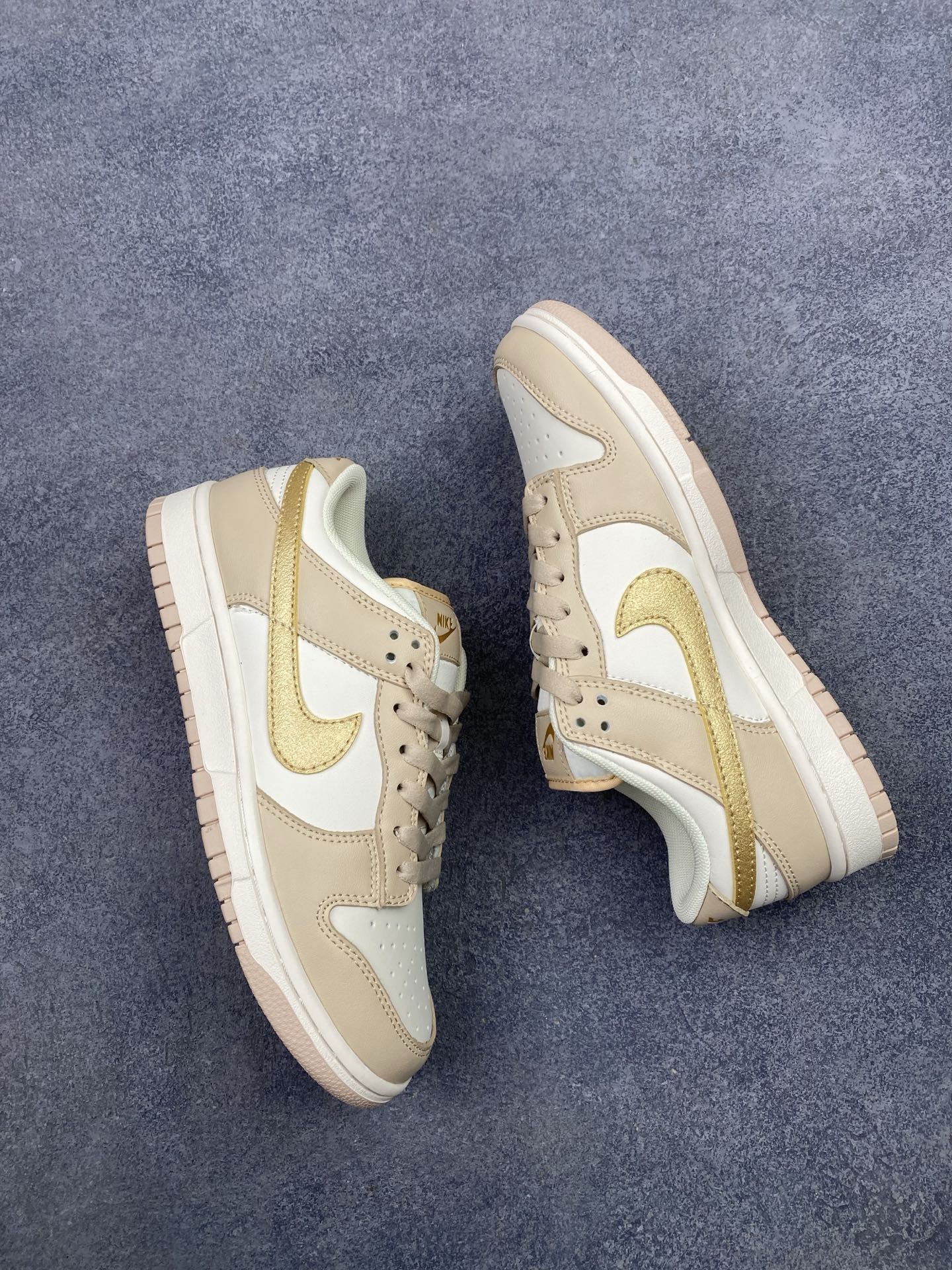 Nike Dunk Low DX5930-001