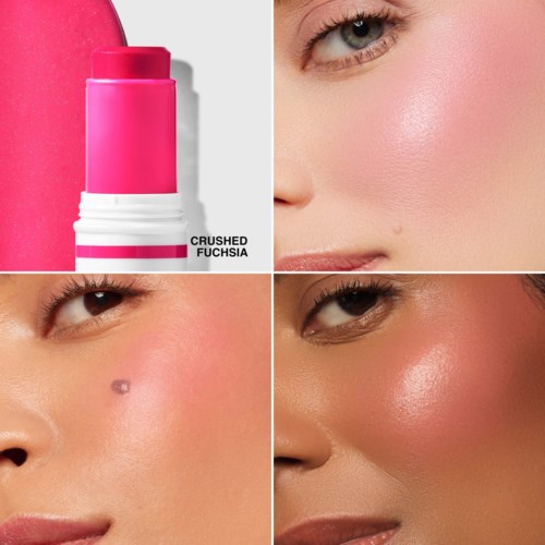 BOBBI BROWN 柔膚多效美肌棒 Skin Enhancer Multi-Stick (多色選擇) 8g