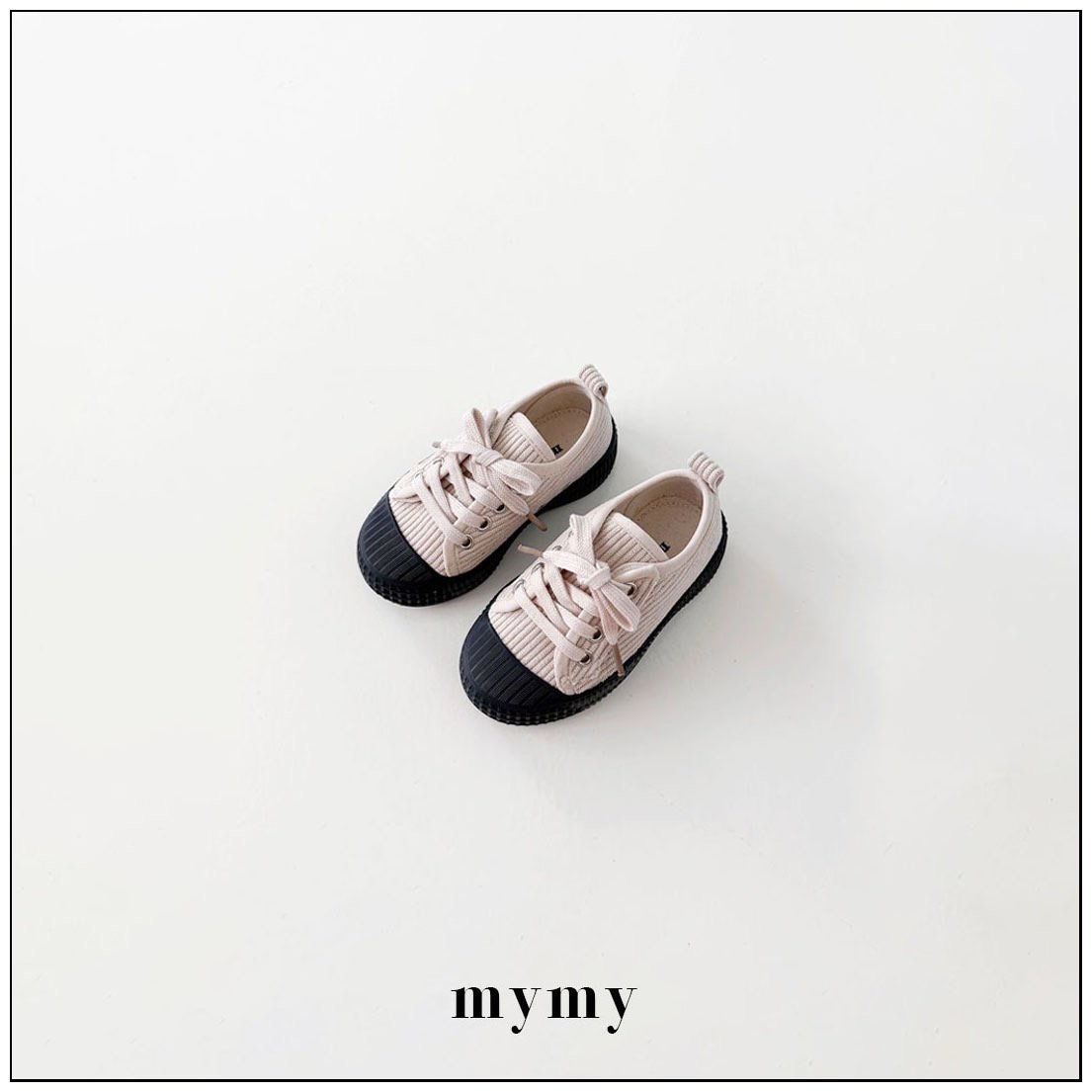 Mysocks | 493 younger brother shoes