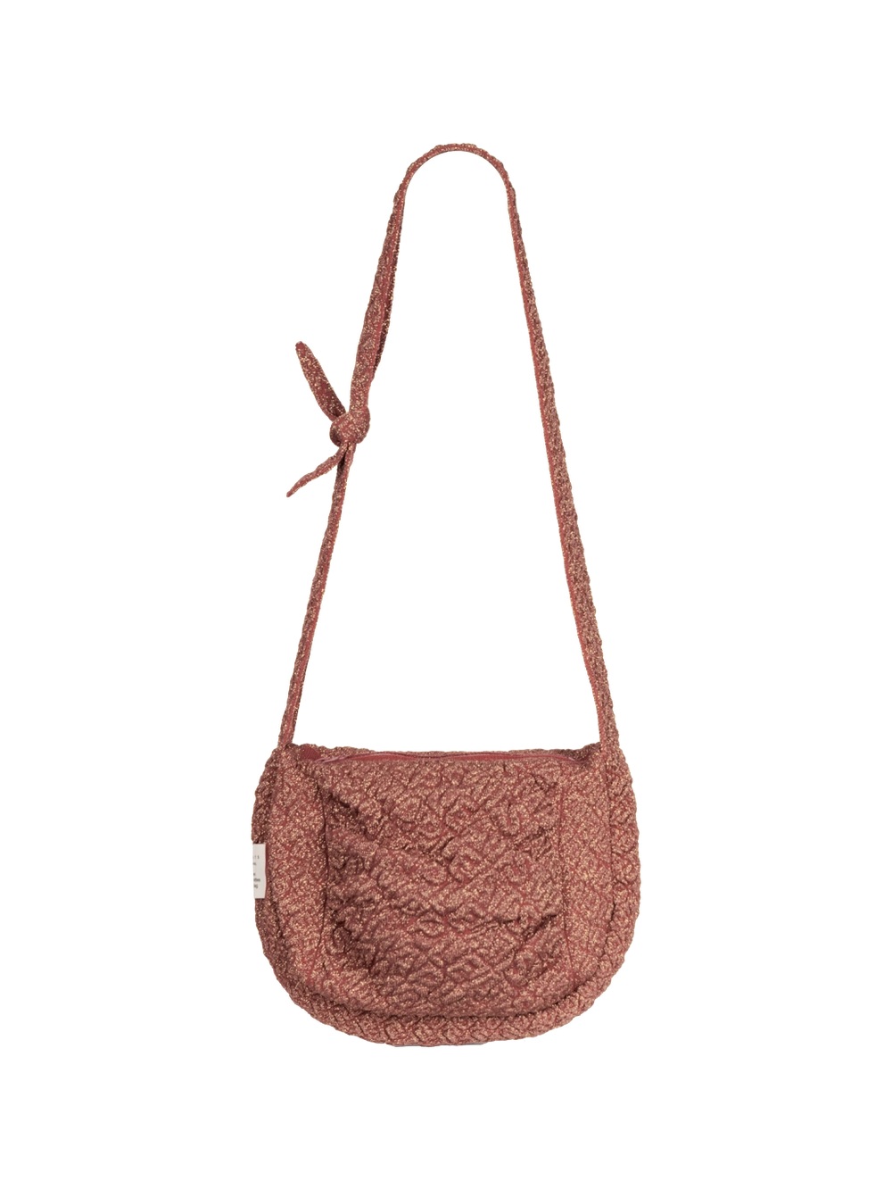 PLEATSMAMA Blooming Bag (5色)