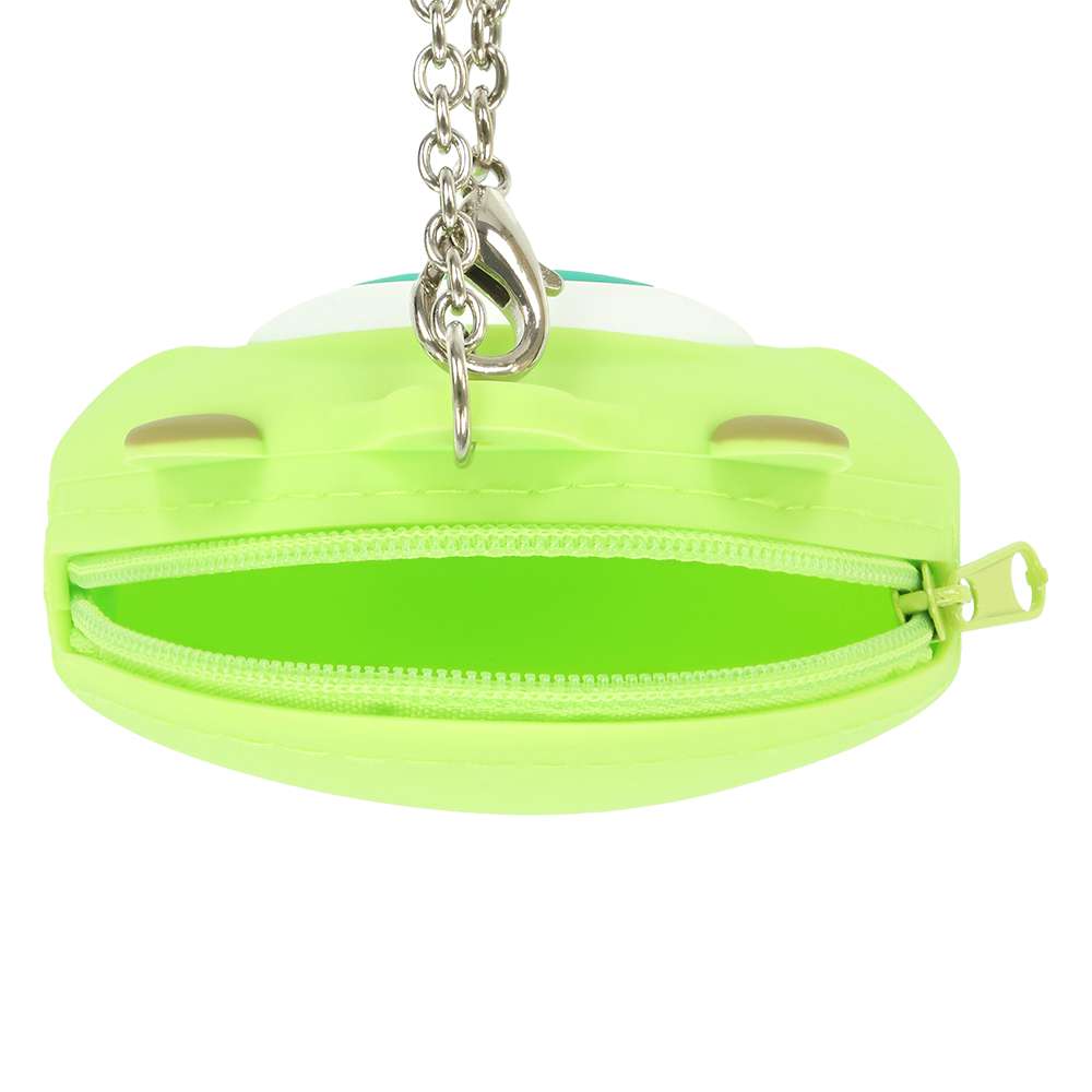 【預訂】TDR Mike 散子包 bag charm