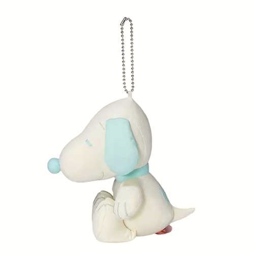 現貨｜Snoopy 日版 涼感公仔 吊飾 掛件 (225931-26)
