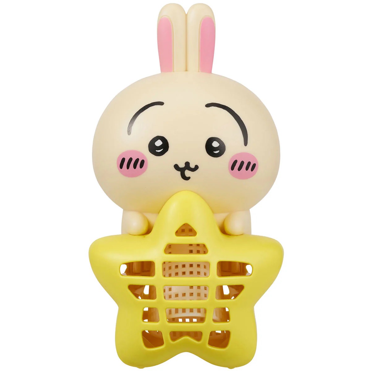 Chiikawa 驅蟲器 - 兔兔