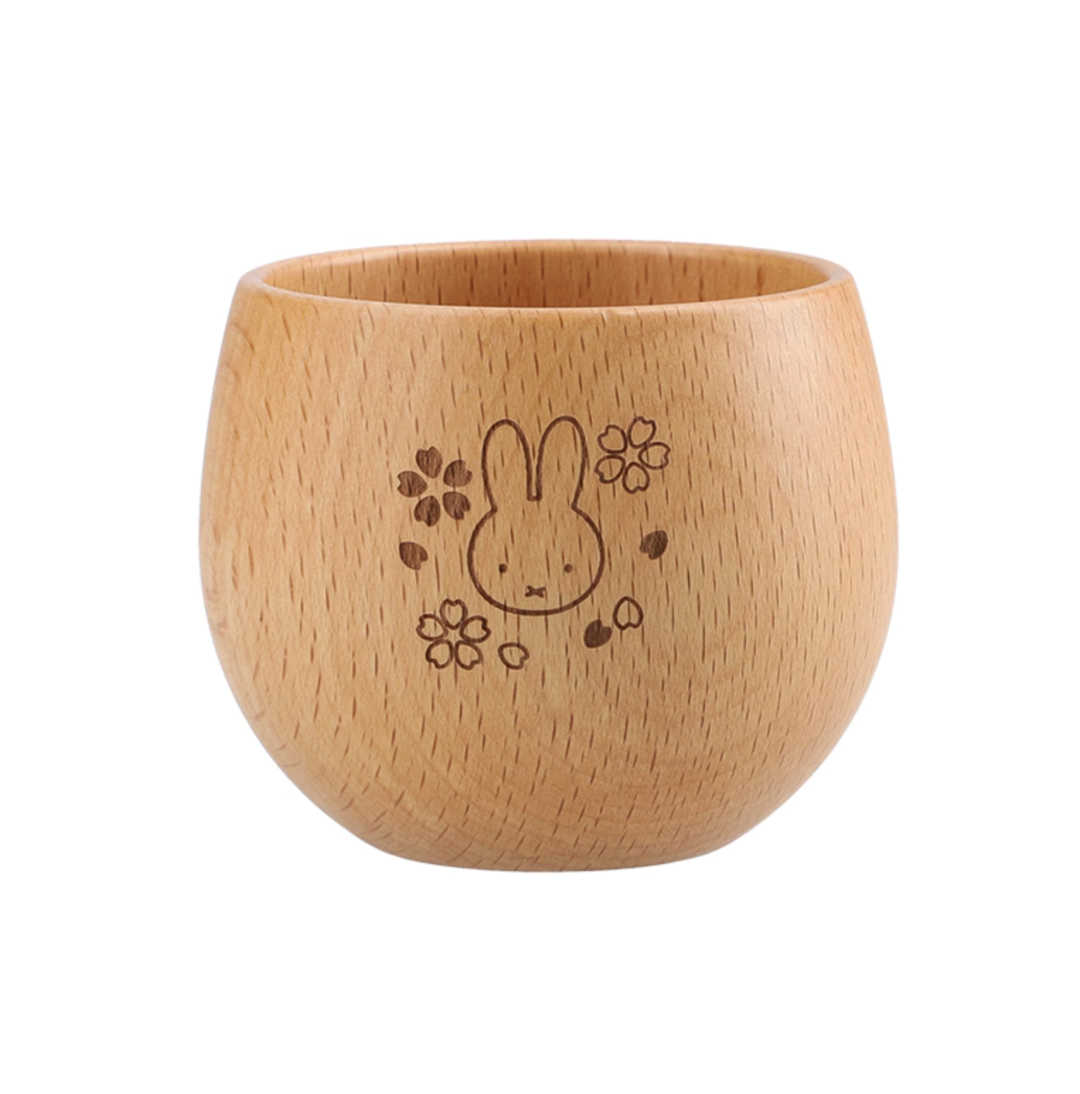 🐰Pre Order - miffy 木餐具 "可散買"  ( 📦 第一批 大約3月底到貨, 若遇到缺貨或其它因素貨期會延遲 ）