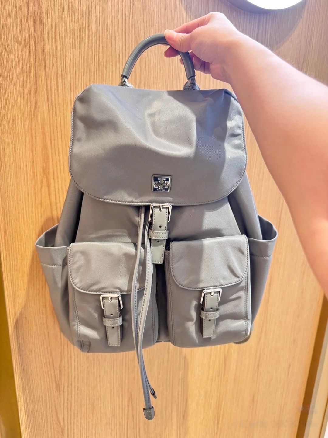 *🇺🇸美國直送TORY BURCH 背包*