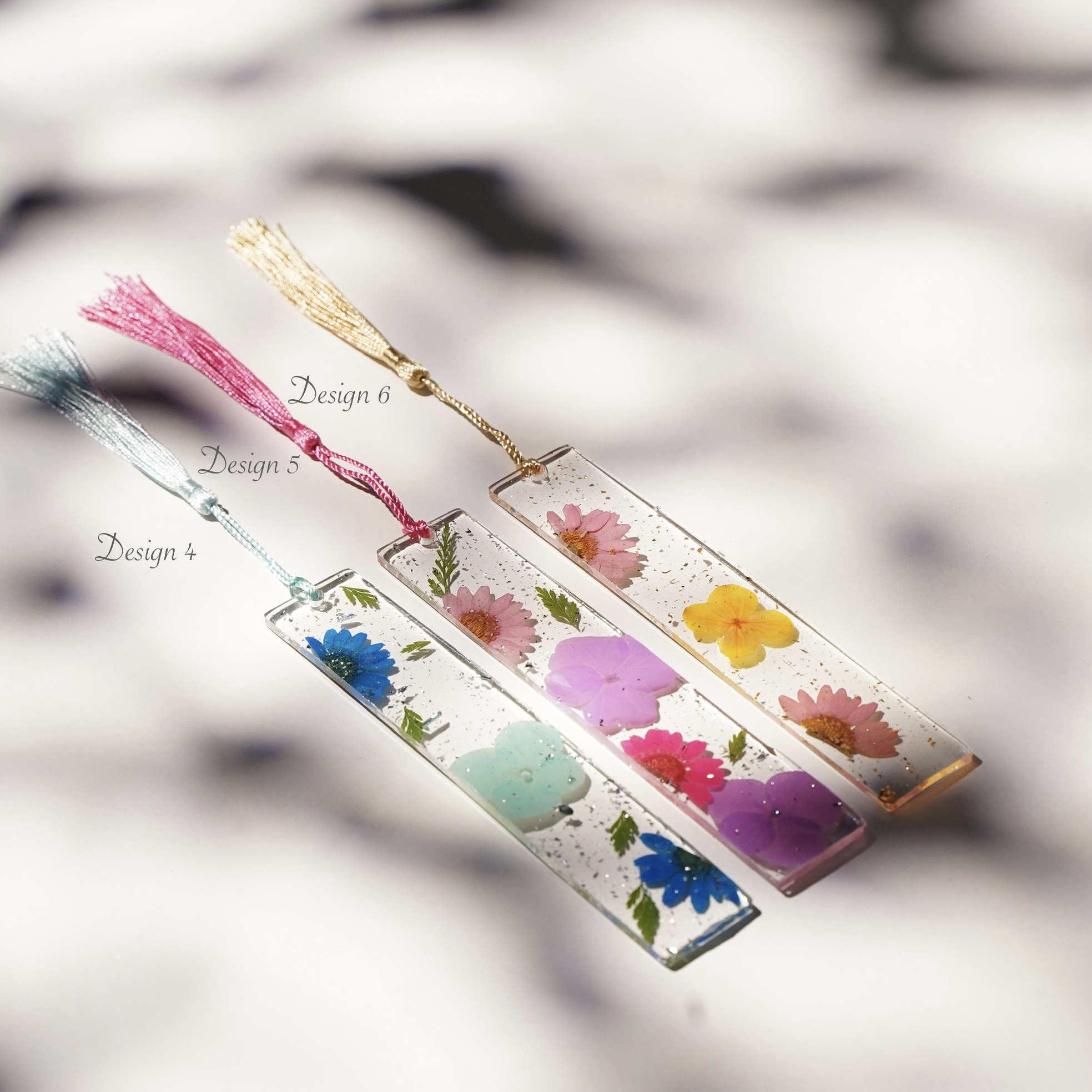 Bookmark