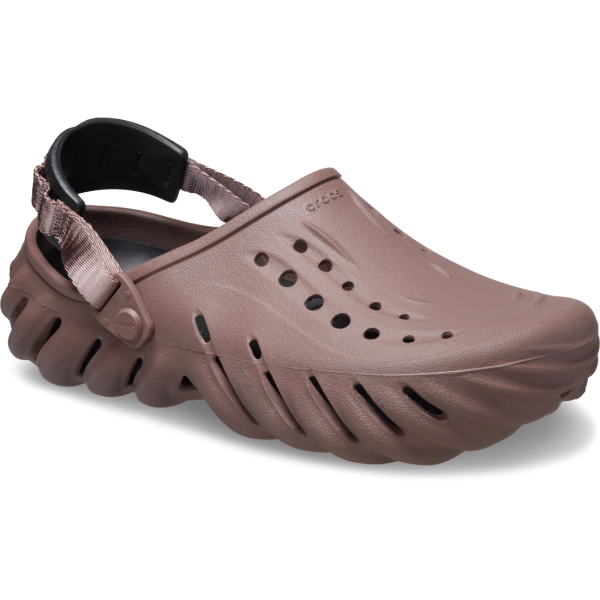 Crocs Echo Clog 207937