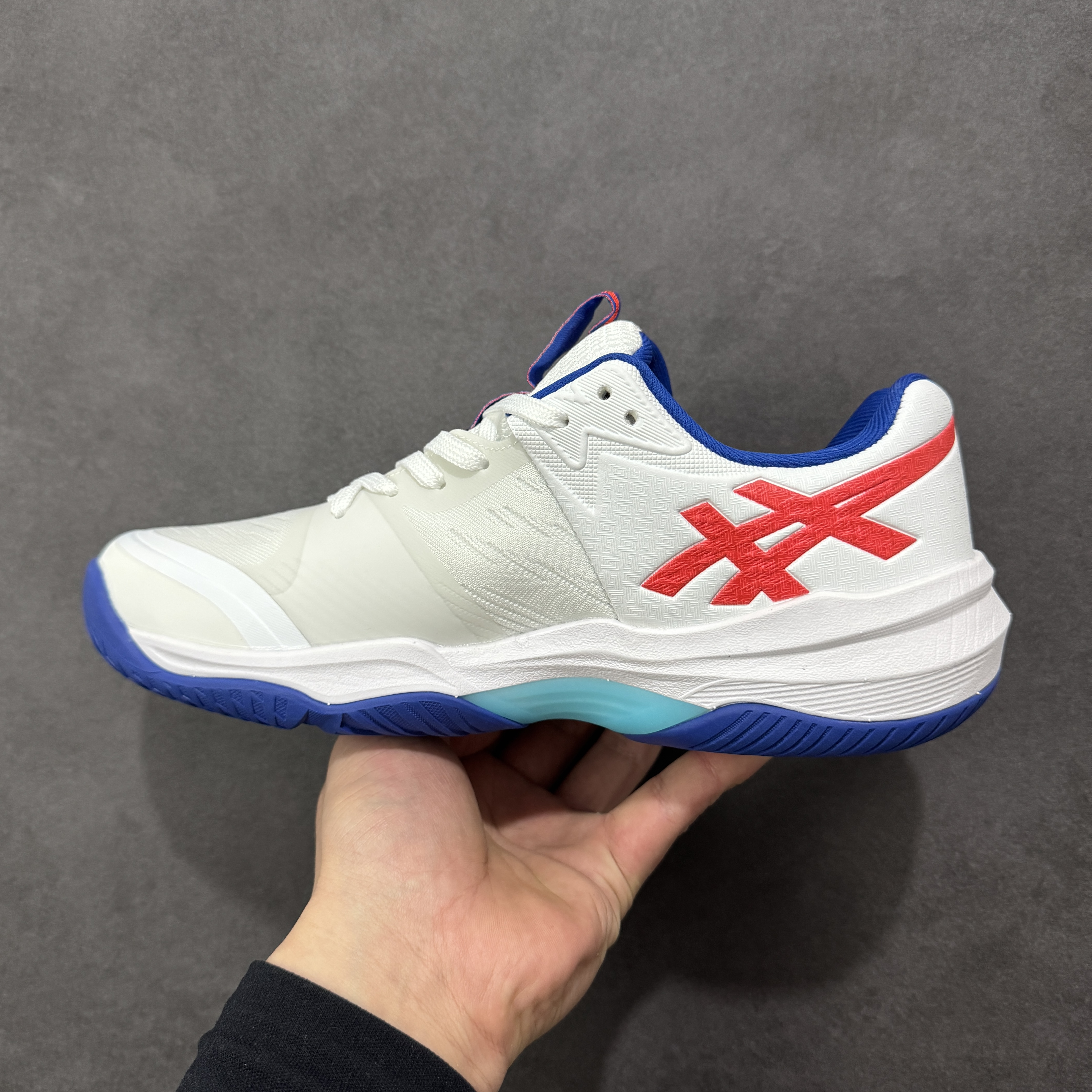 Asics Sky Elite FF 3