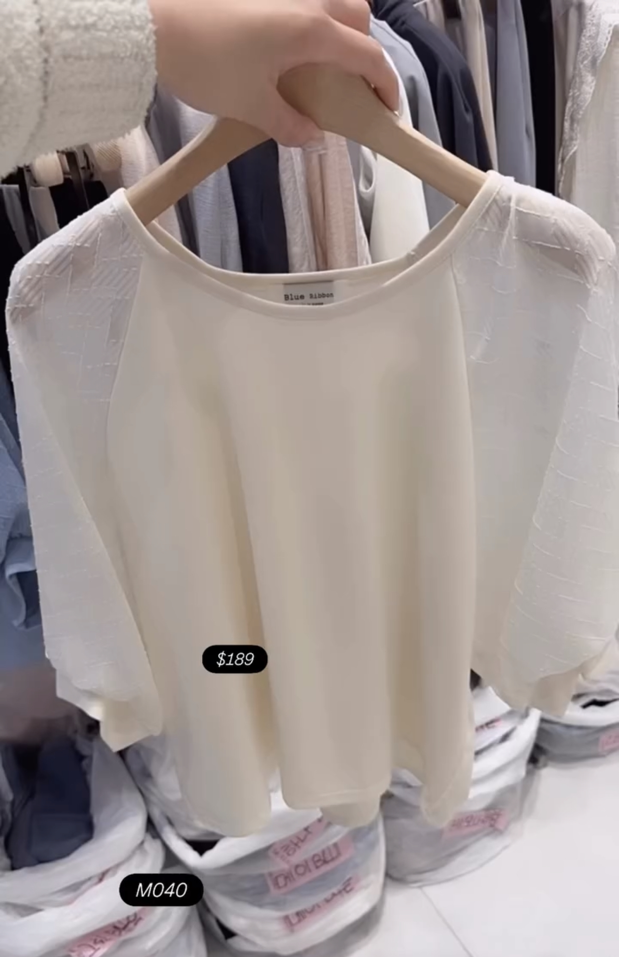 🇰🇷🇰🇷韓國連線7/4🔥🔥11210#M040