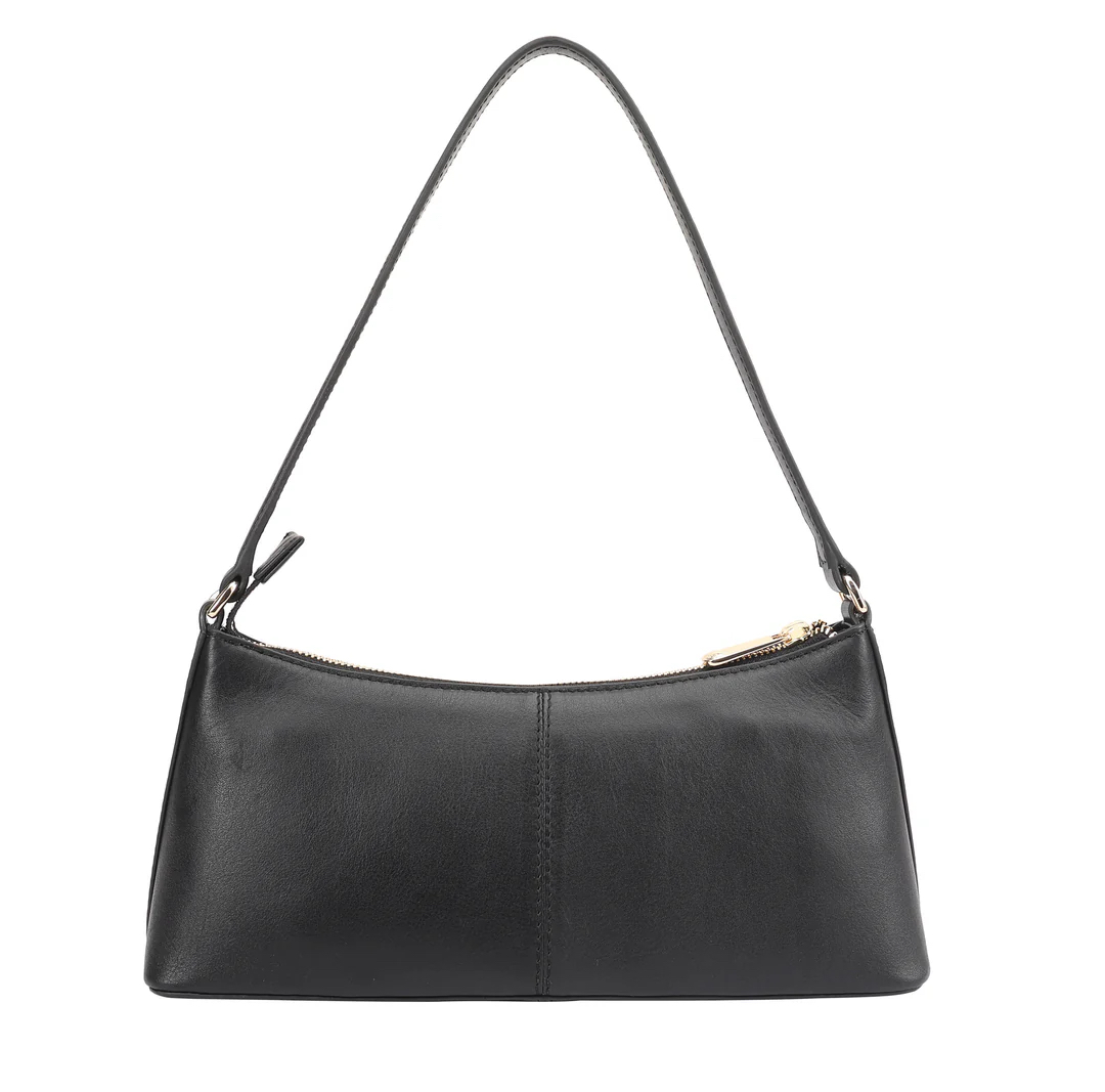 [訂購］Paul Costelloe ZOEY單肩包 PC8759X