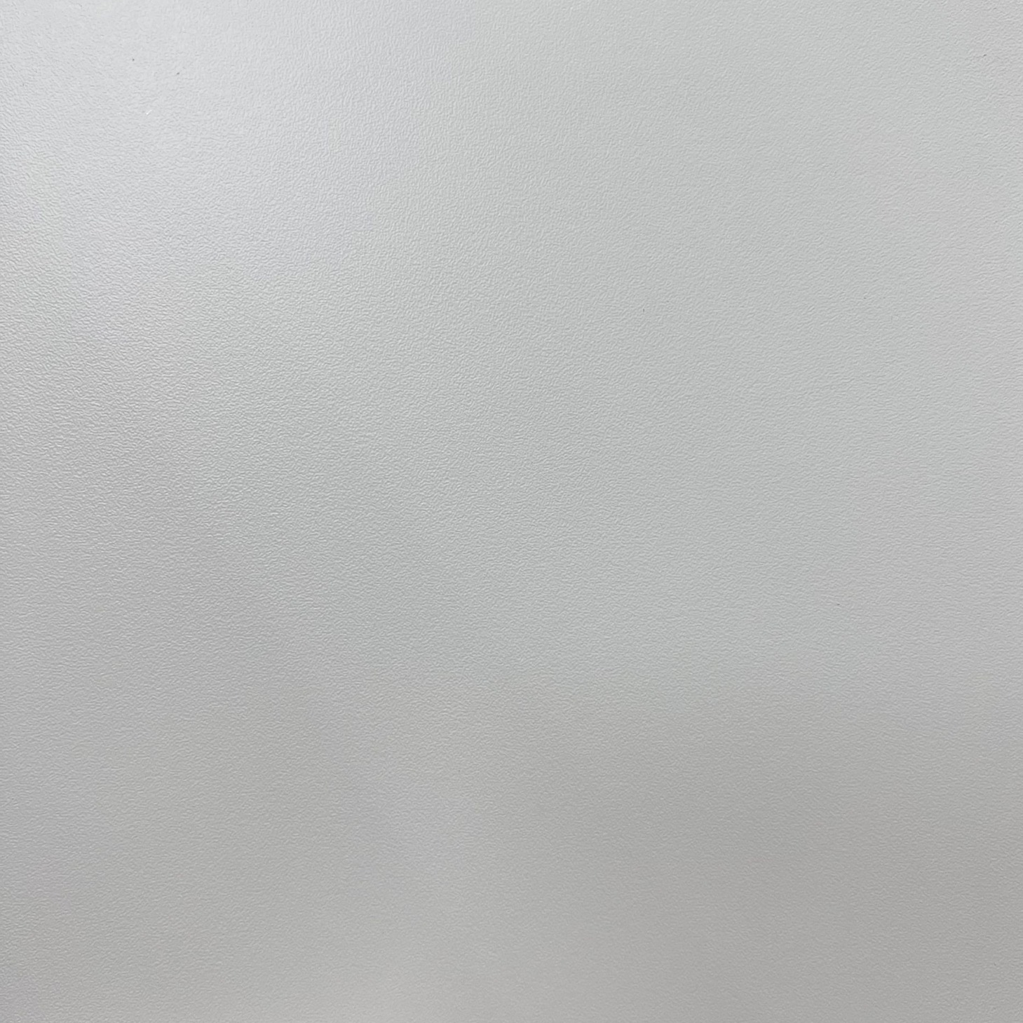 12mm 鋁蜂窩板 - EB608 (乳白)