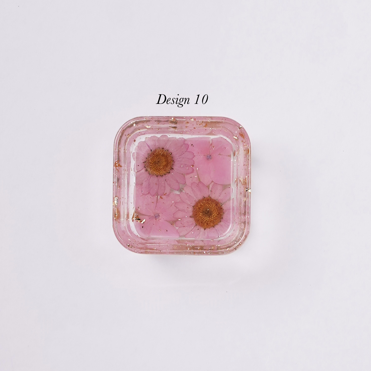 Jewellery Dish 