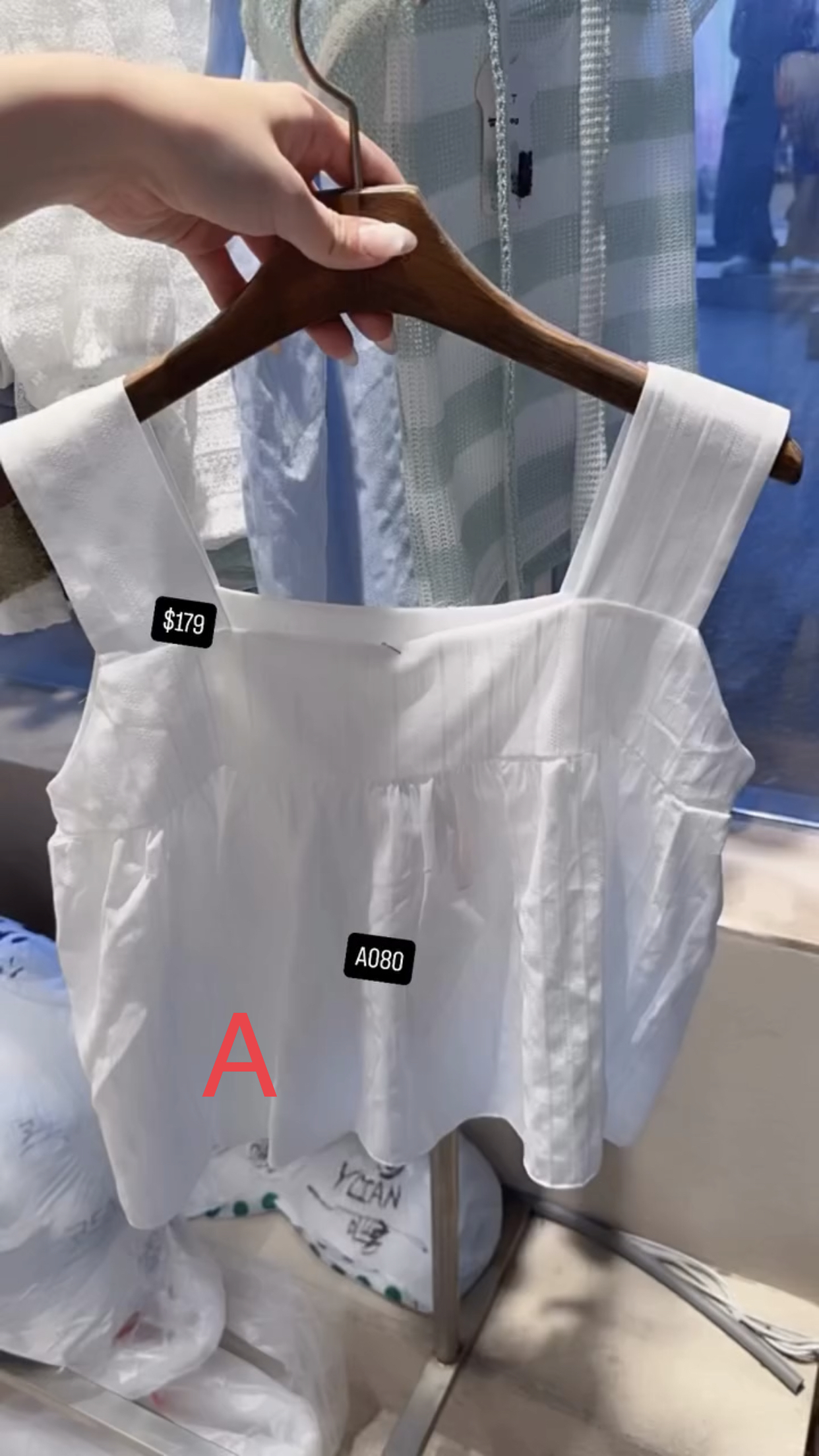 🇰🇷🇰🇷韓國連線27/4🔥🔥11389#A080