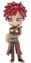 Banpresto Naruto: Q Posket, Gara (Ver. A)