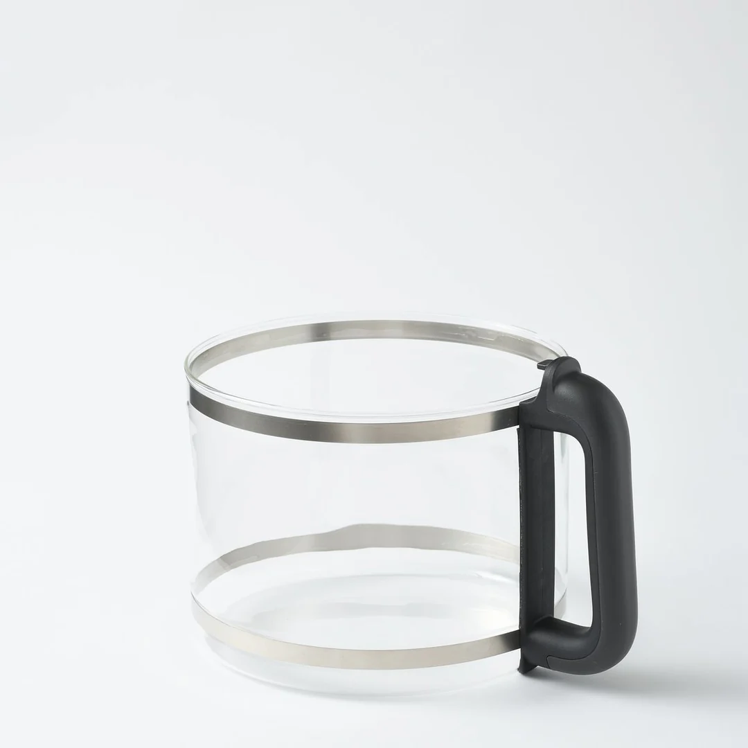 預購⭐️BRUNO 玻璃氣炸鍋 - [BOE122] (炭黑色 / 象牙色) (香港行貨) 