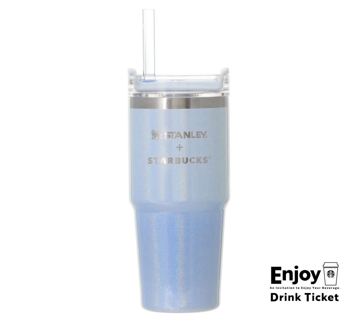 日本直送 最新款式日本藍色櫻花系列