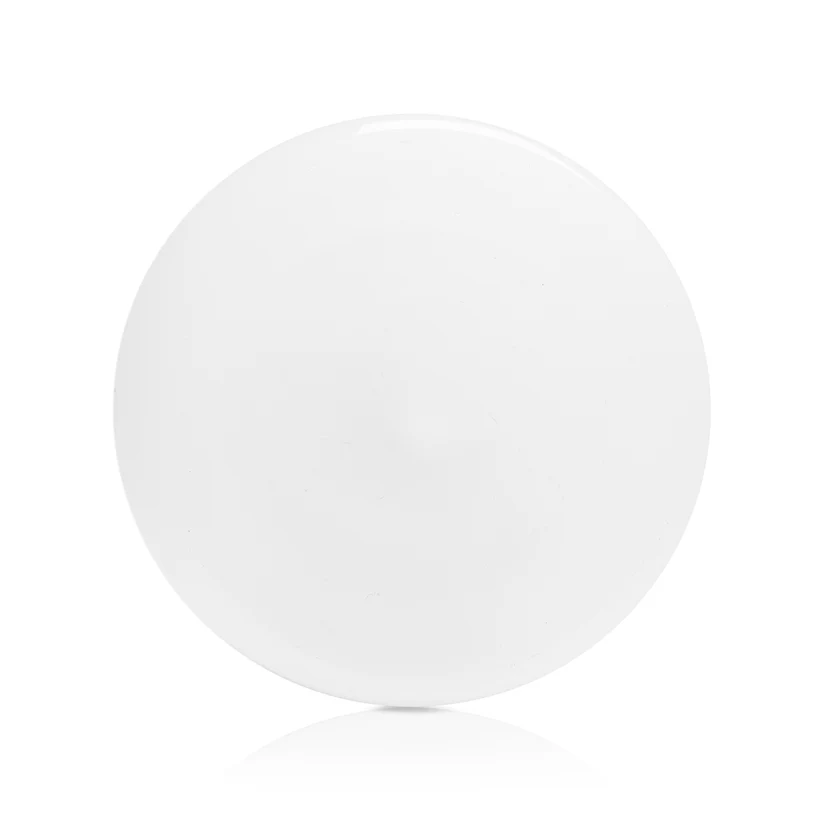 Zen Yin-Yang Hand Pipe | HEMPER