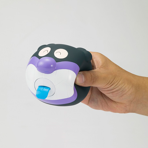 [現貨] [日本直送] 細菌小子玩具 {TF311305}