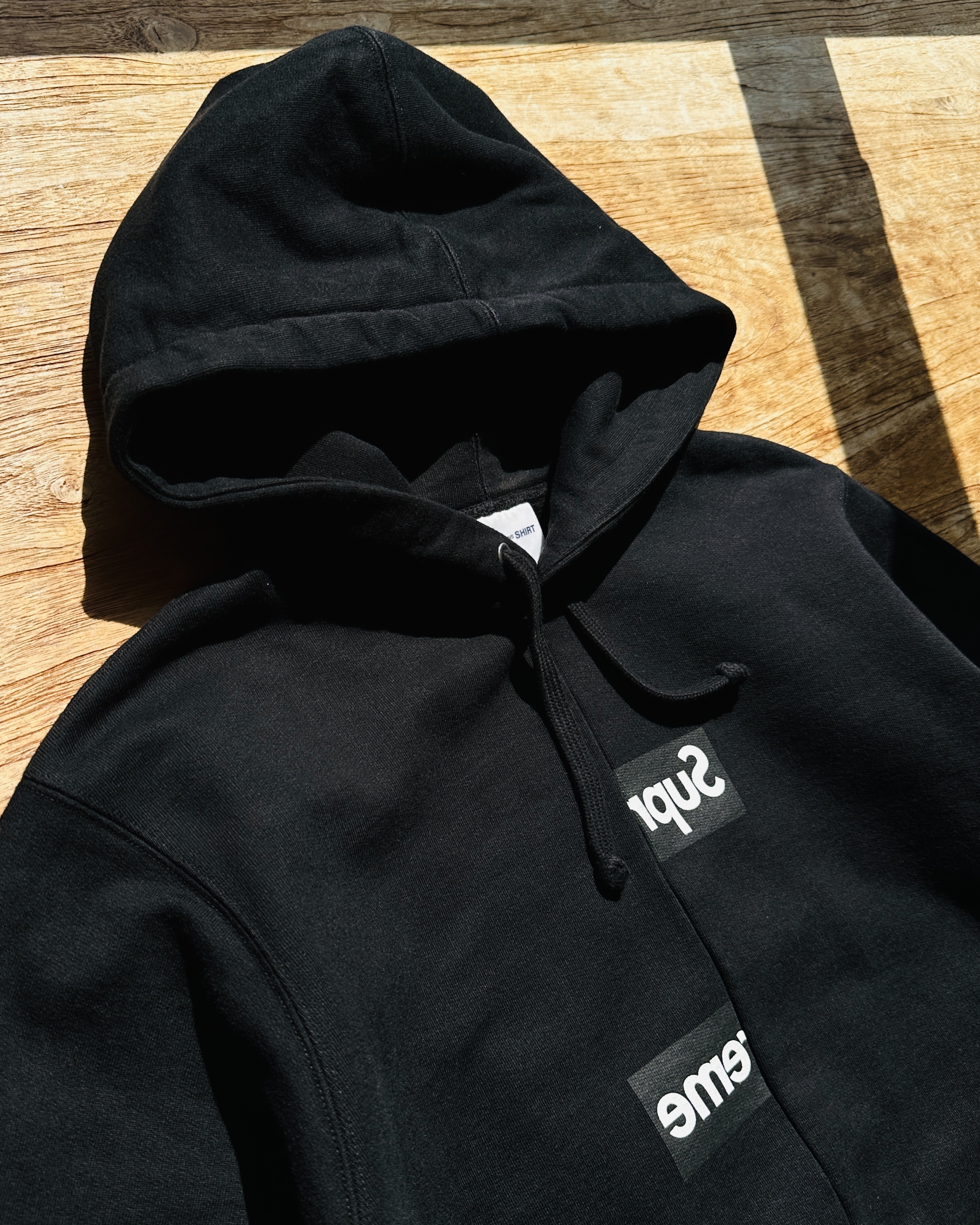 【AT159】💁🏻‍♂️男系