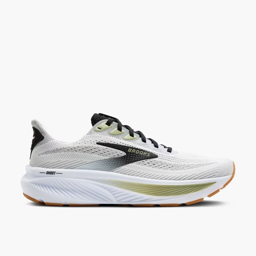 Brooks Men's Ghost 17 1104421