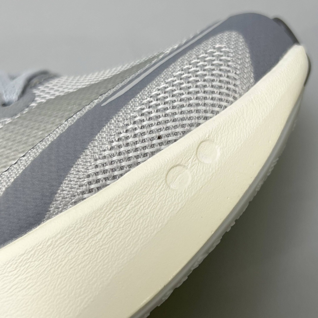 Adidas Adizero Boston 13