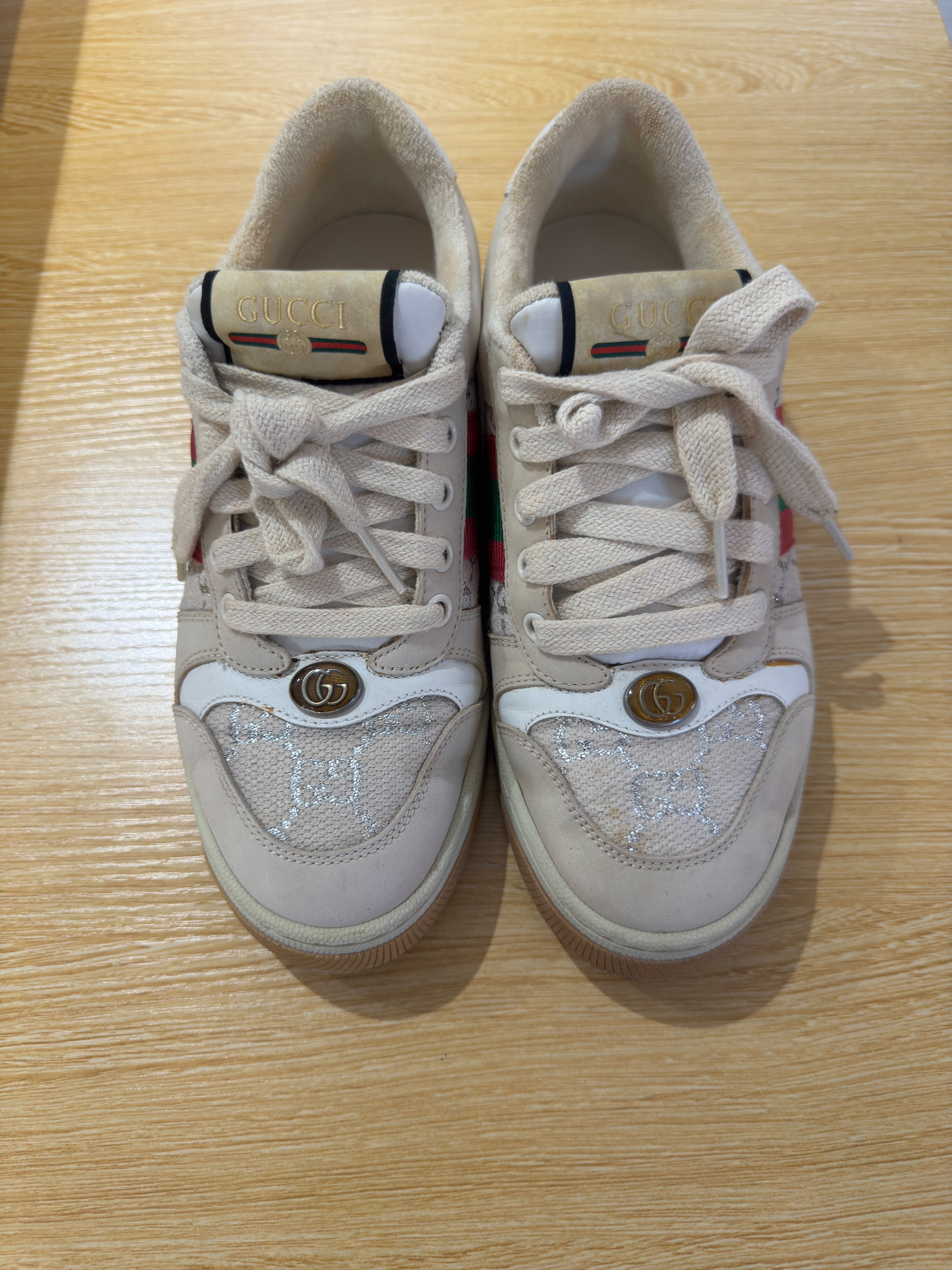 直播貨品| [Fixed Price 固定價］冇得減‼️ M54