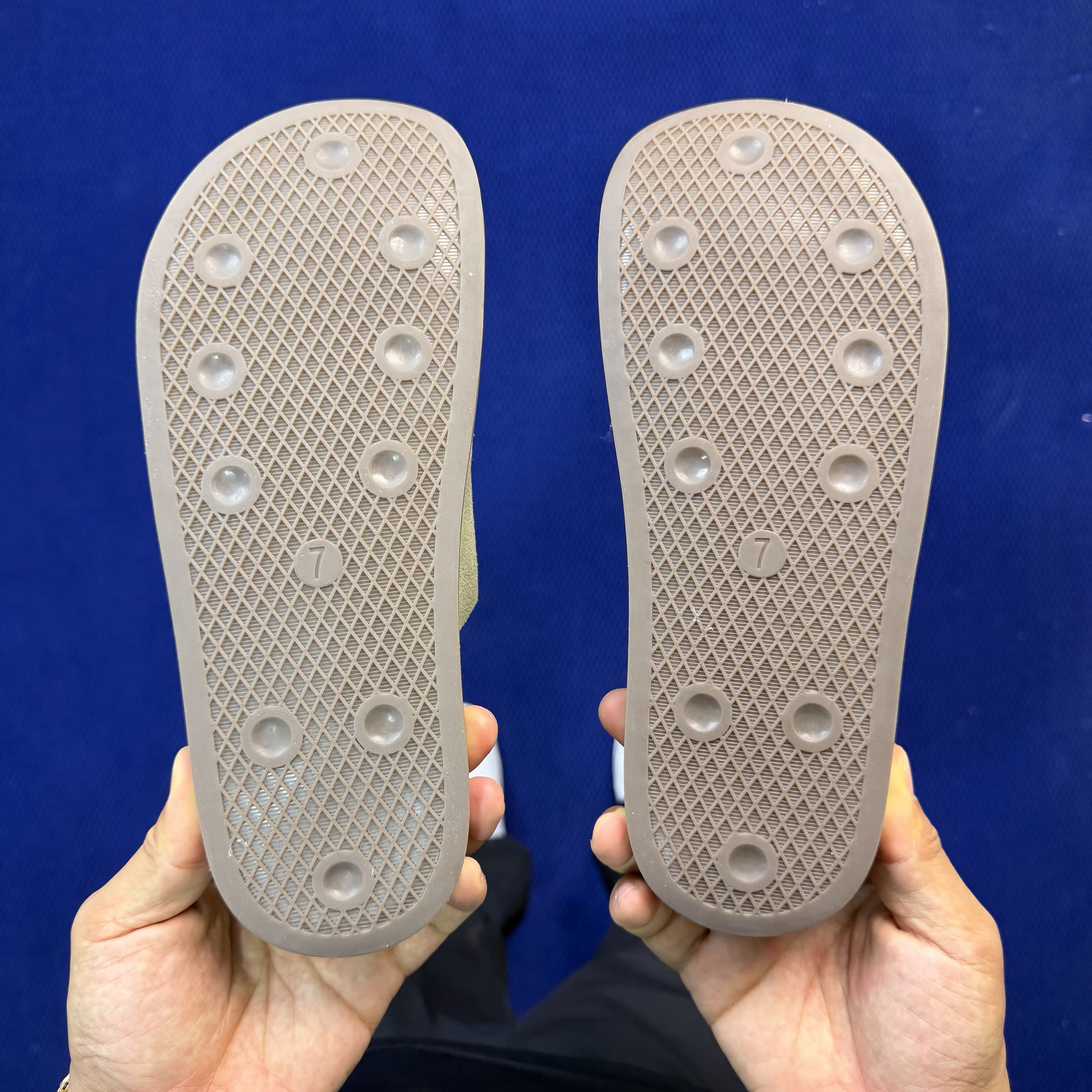 Adidas Adimule Slide IH6907